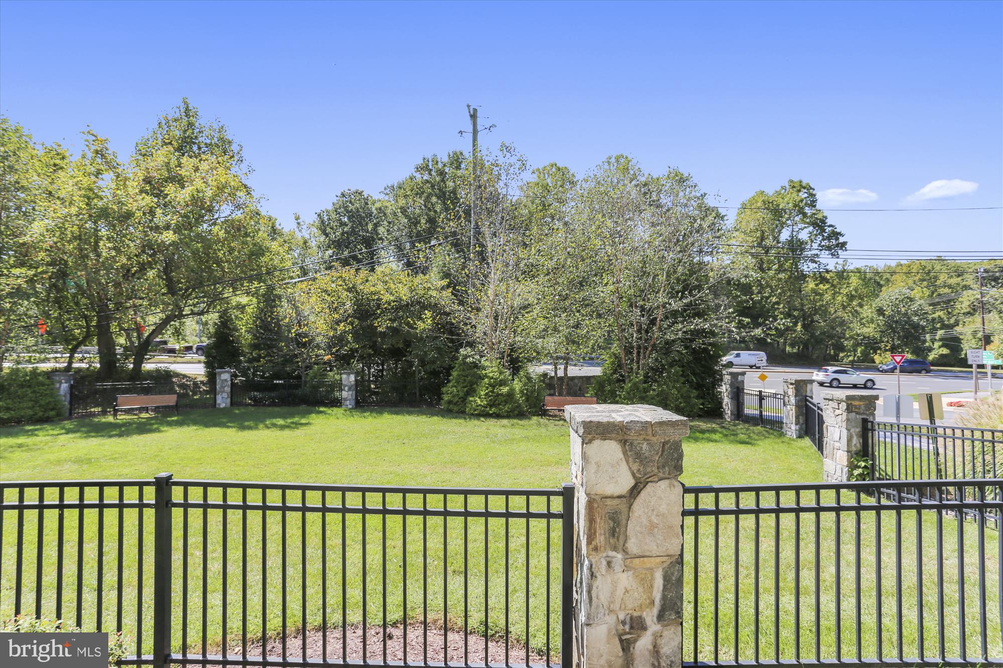 8205 River Quarry Place Bethesda, MD 20817 - Photo 5 of 114