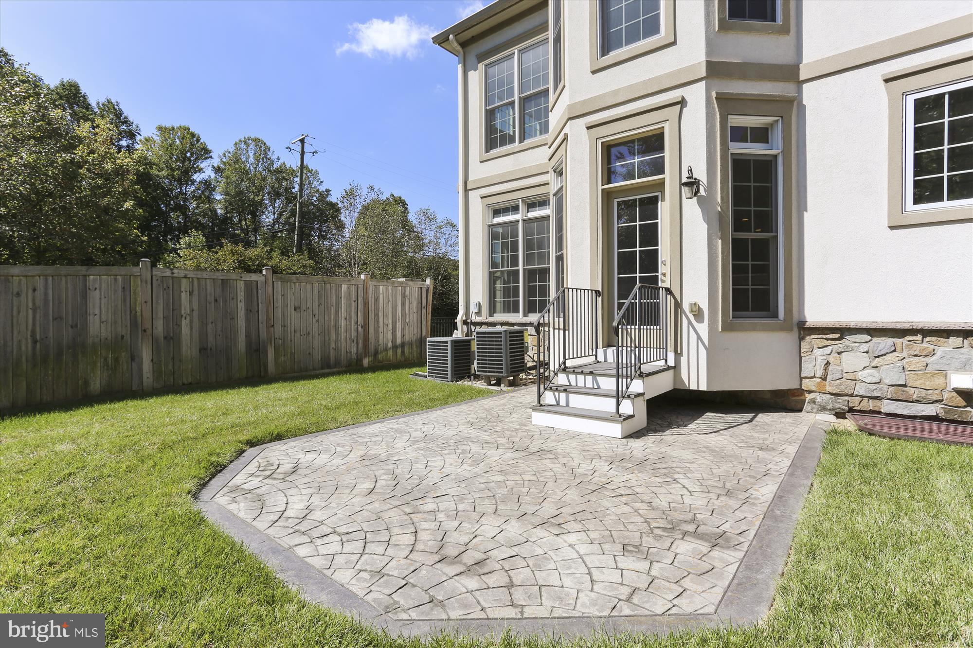 8205 River Quarry Place Bethesda, MD 20817 - Photo 51 of 114