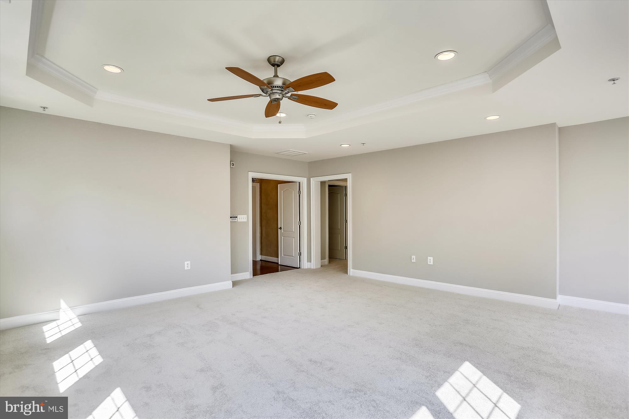 8205 River Quarry Place Bethesda, MD 20817 - Photo 53 of 114