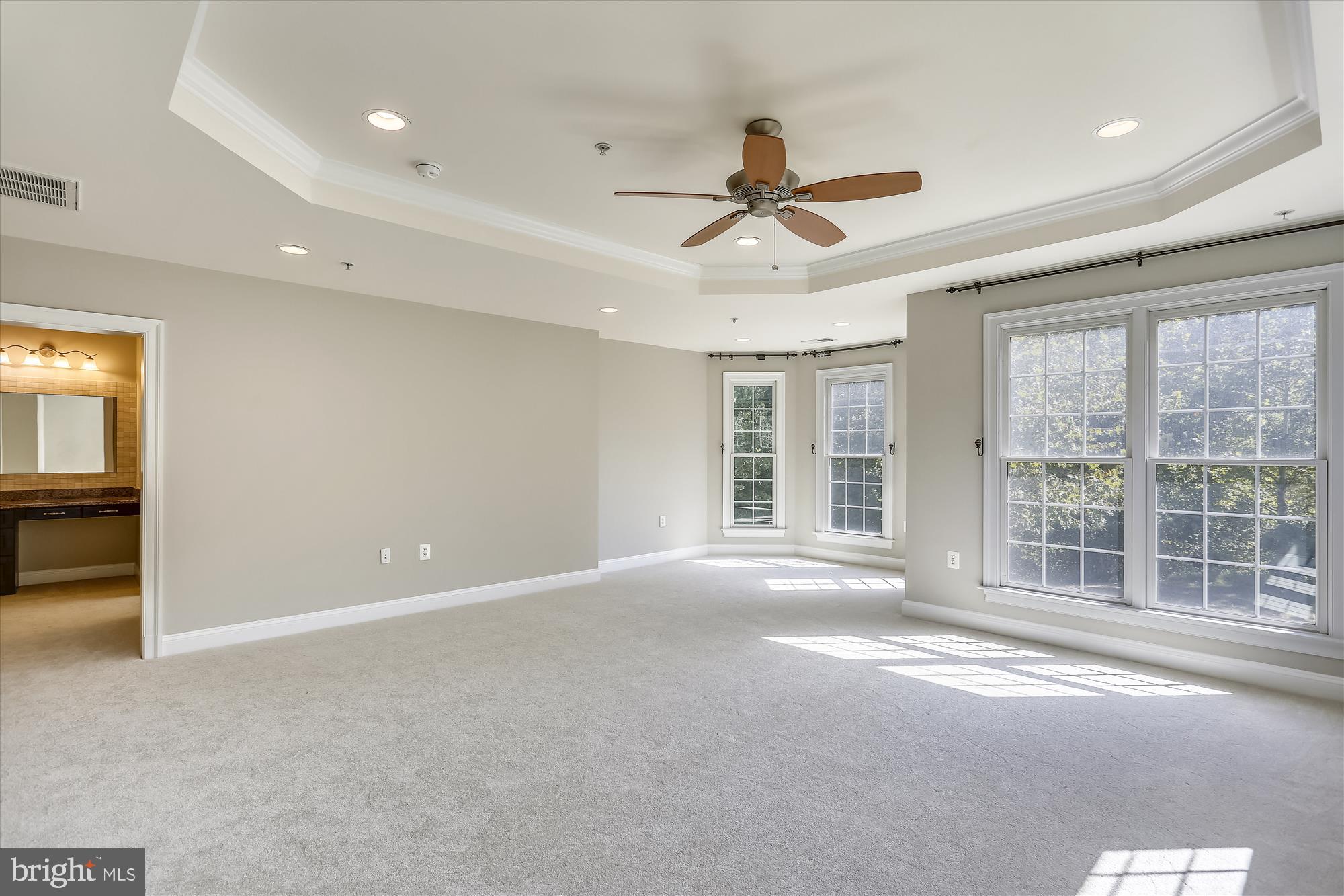 8205 River Quarry Place Bethesda, MD 20817 - Photo 54 of 114