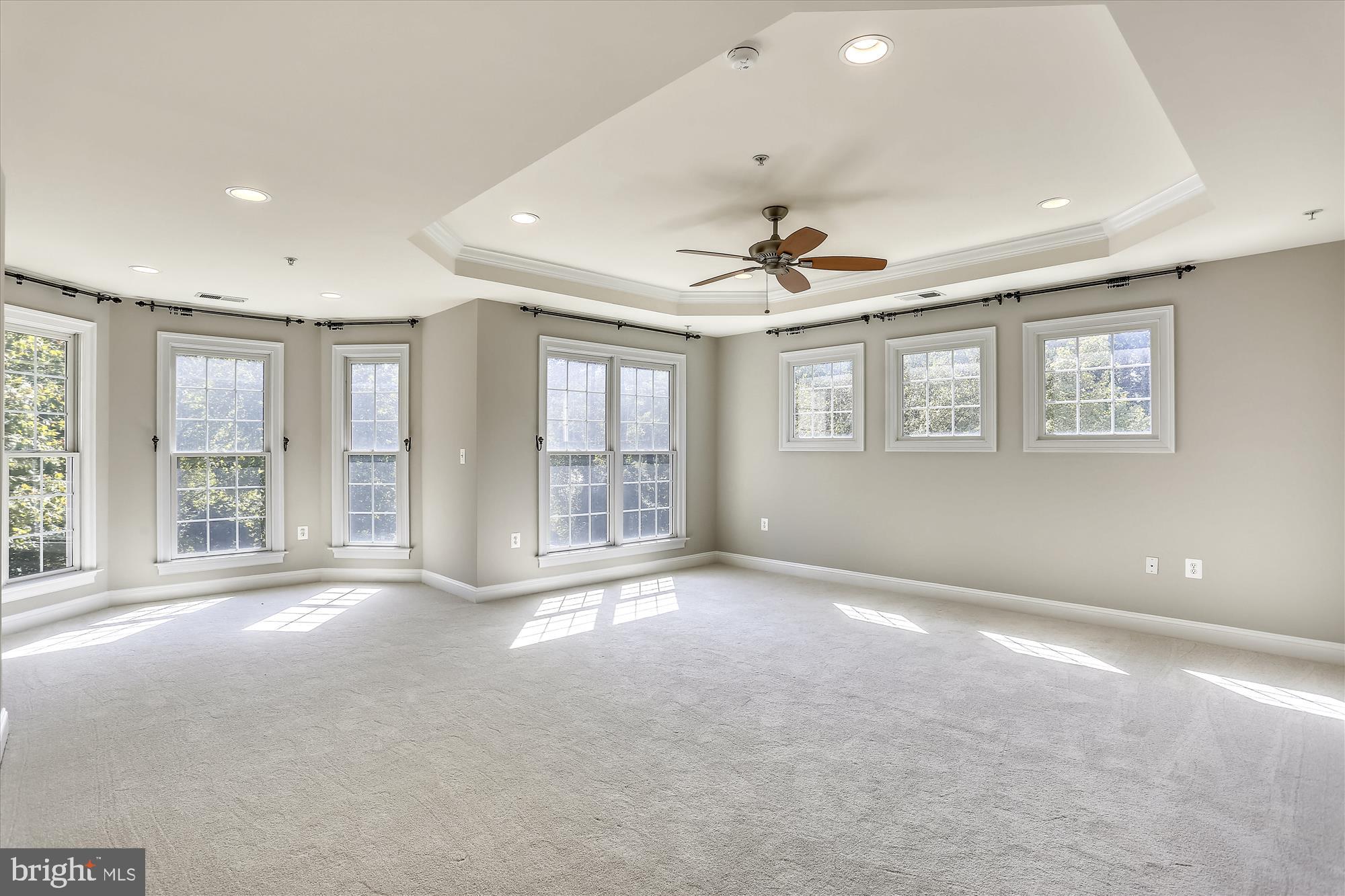 8205 River Quarry Place Bethesda, MD 20817 - Photo 55 of 114