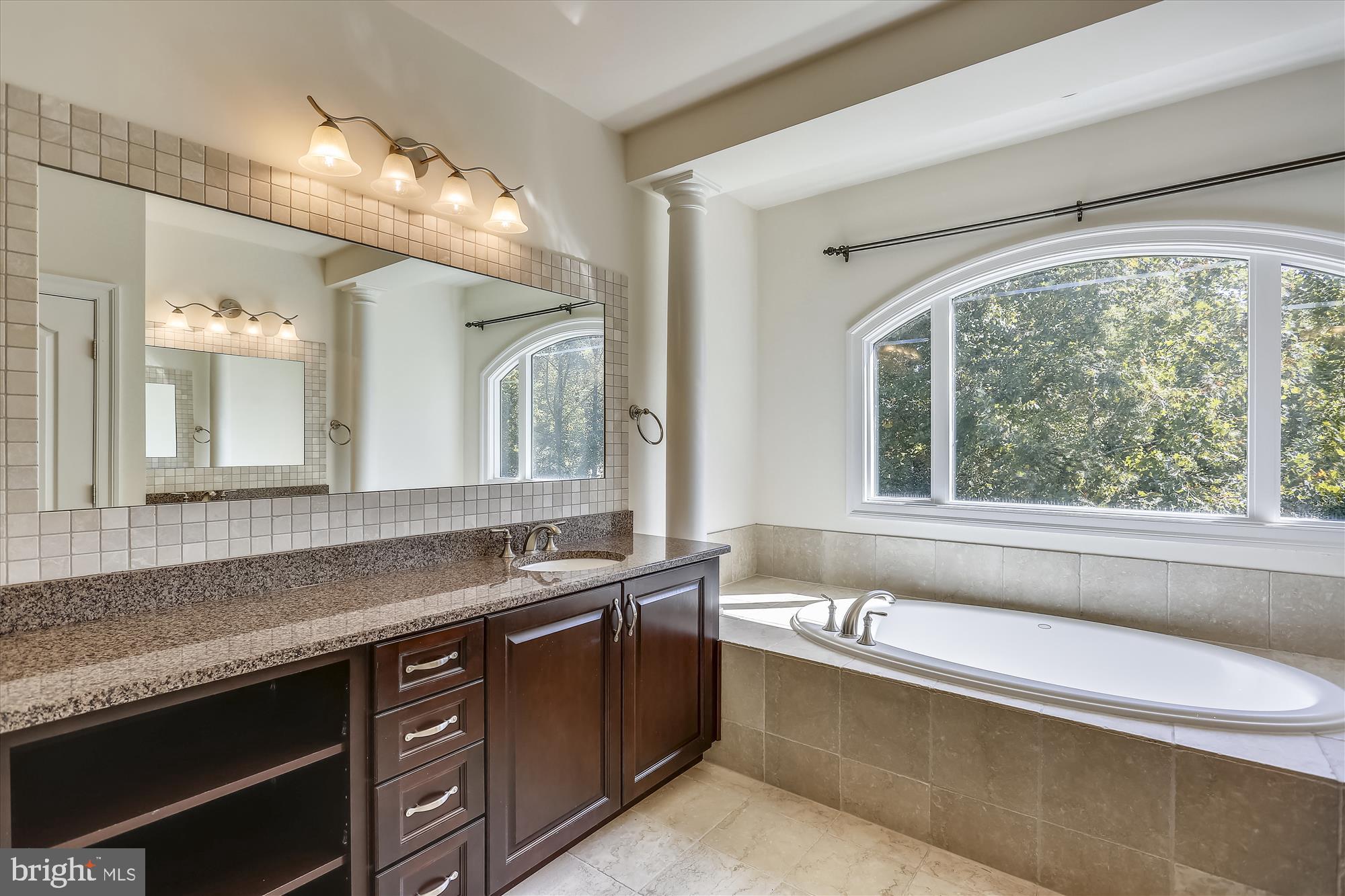 8205 River Quarry Place Bethesda, MD 20817 - Photo 56 of 114