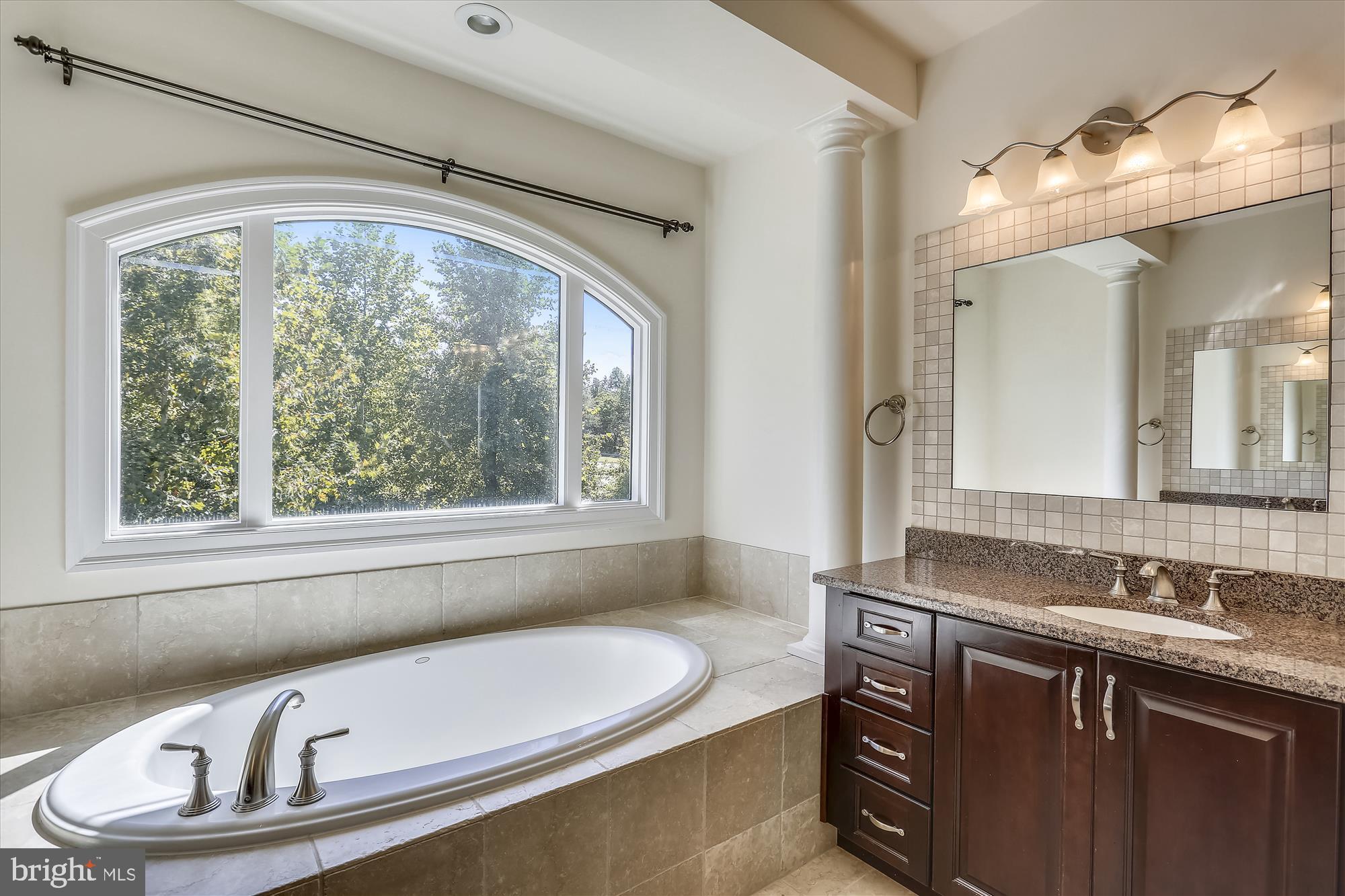 8205 River Quarry Place Bethesda, MD 20817 - Photo 57 of 114