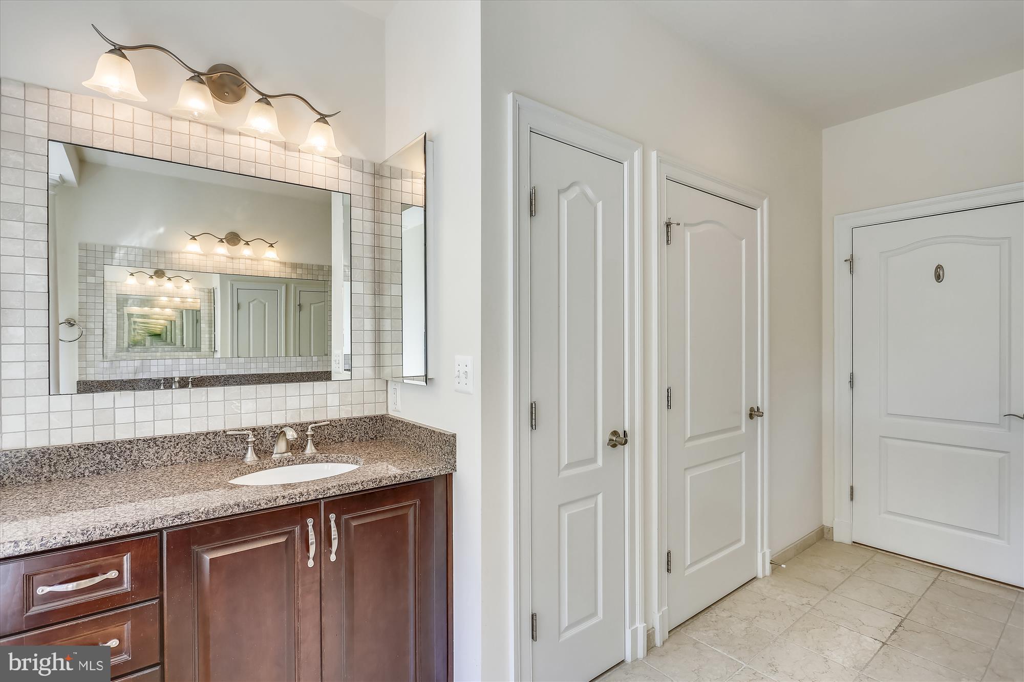 8205 River Quarry Place Bethesda, MD 20817 - Photo 58 of 114