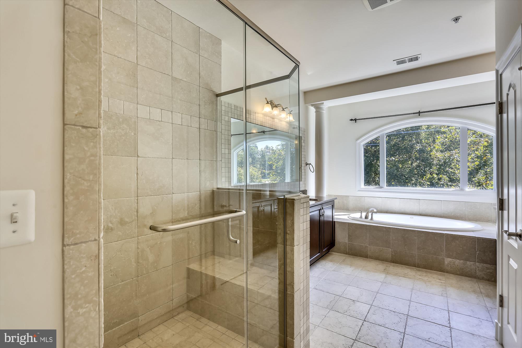 8205 River Quarry Place Bethesda, MD 20817 - Photo 59 of 114