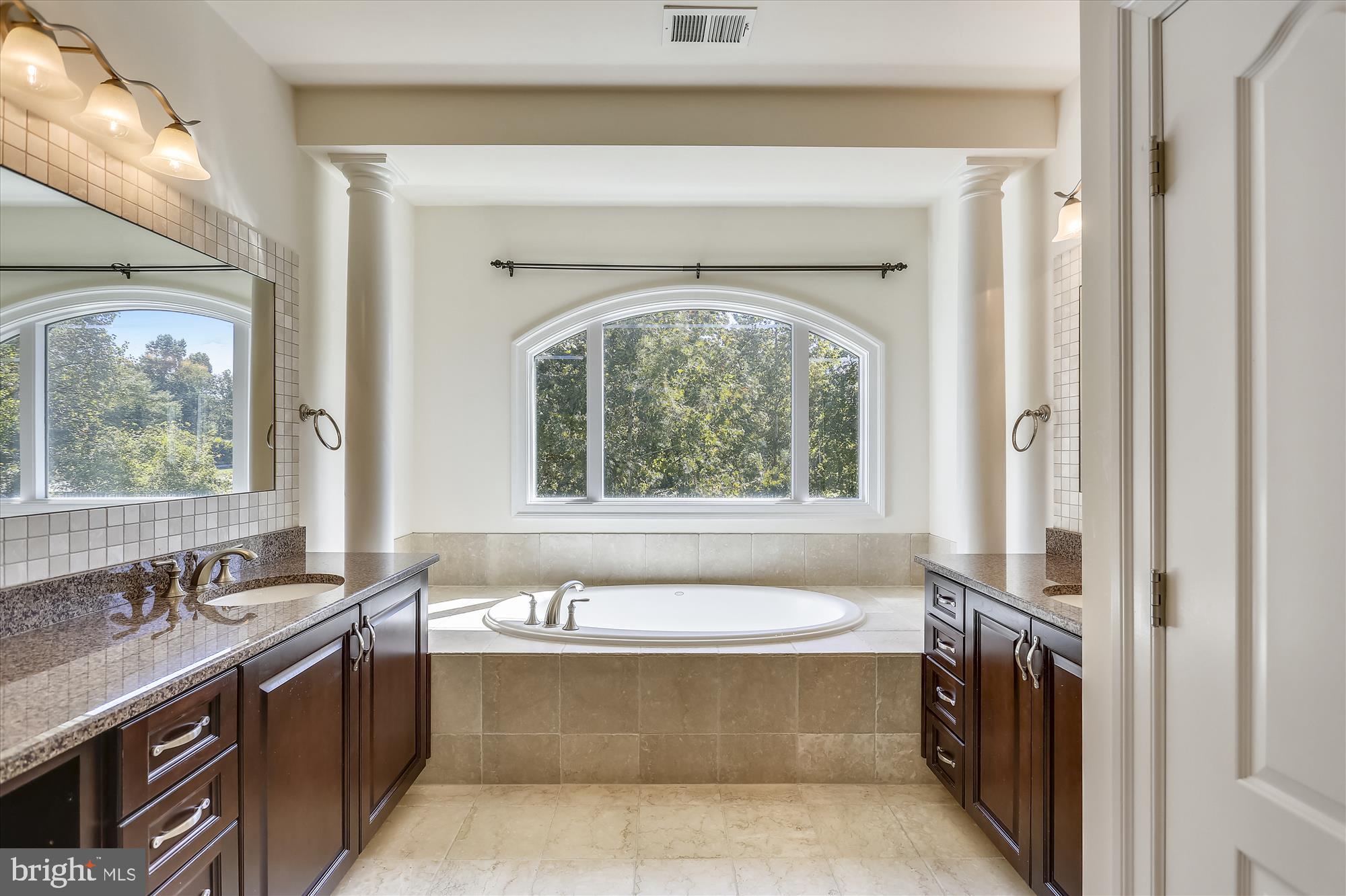 8205 River Quarry Place Bethesda, MD 20817 - Photo 60 of 114