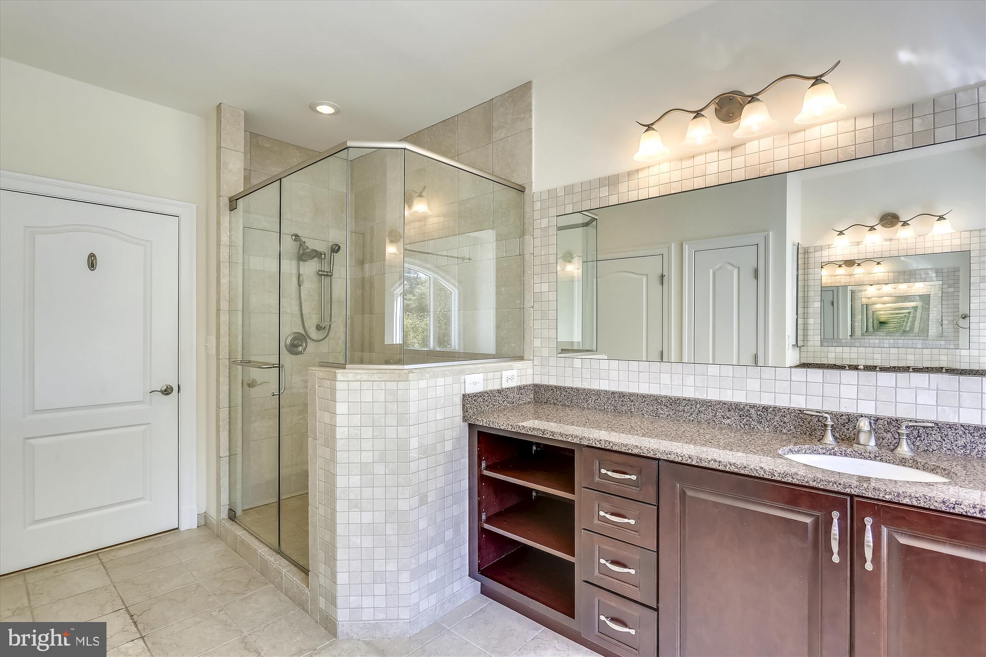 8205 River Quarry Place Bethesda, MD 20817 - Photo 61 of 114