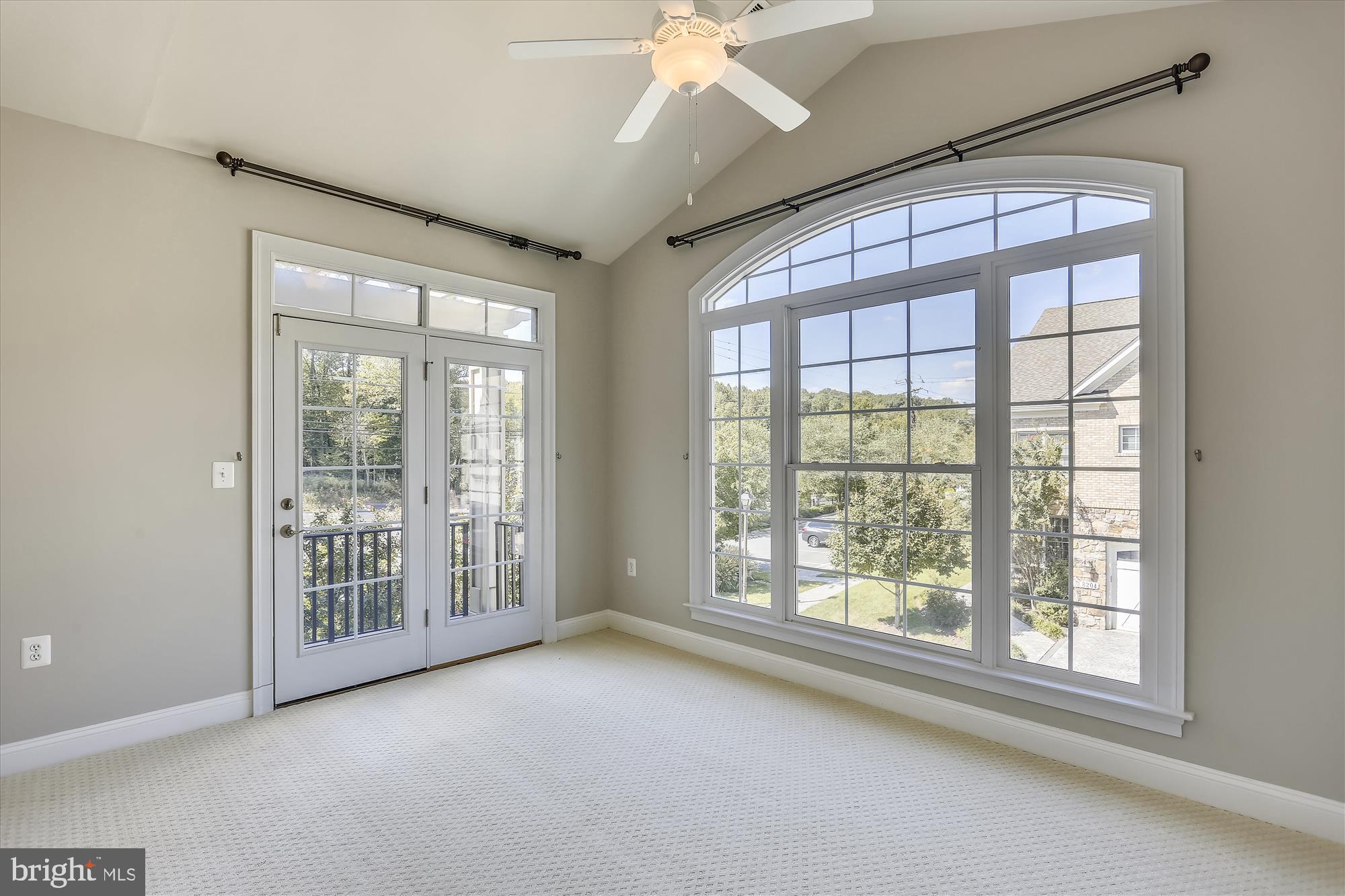 8205 River Quarry Place Bethesda, MD 20817 - Photo 62 of 114