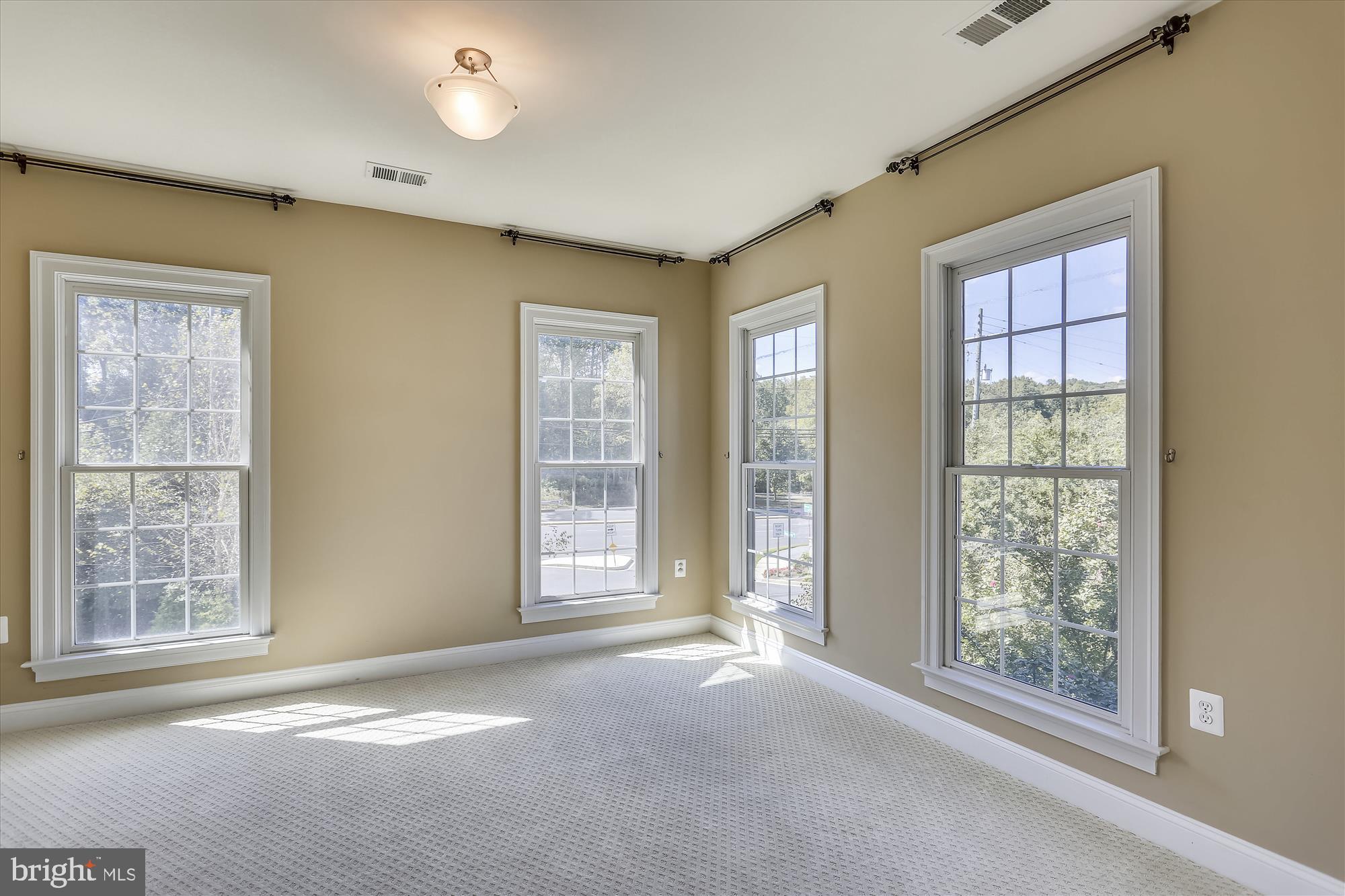 8205 River Quarry Place Bethesda, MD 20817 - Photo 63 of 114