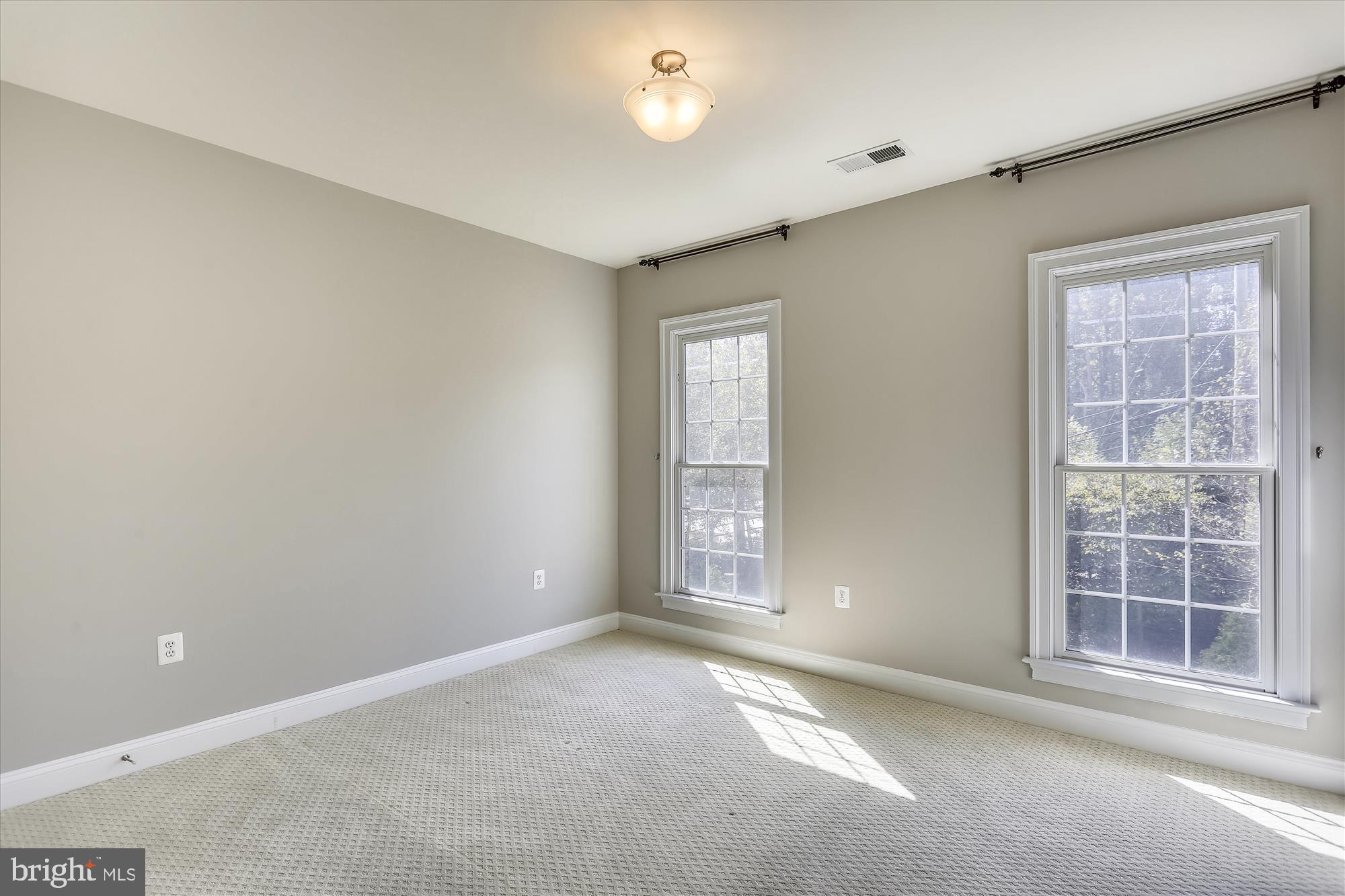 8205 River Quarry Place Bethesda, MD 20817 - Photo 64 of 114