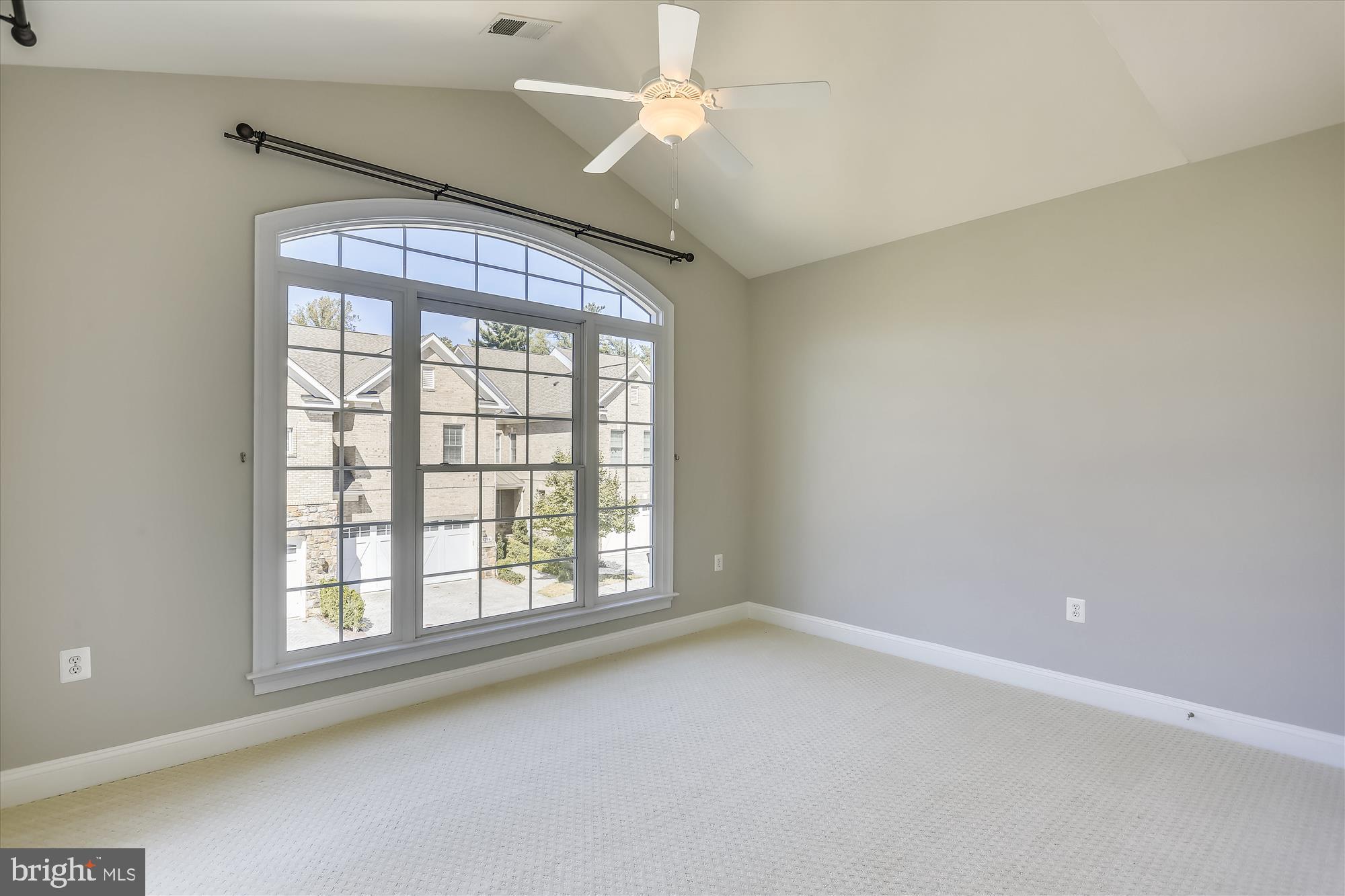 8205 River Quarry Place Bethesda, MD 20817 - Photo 66 of 114