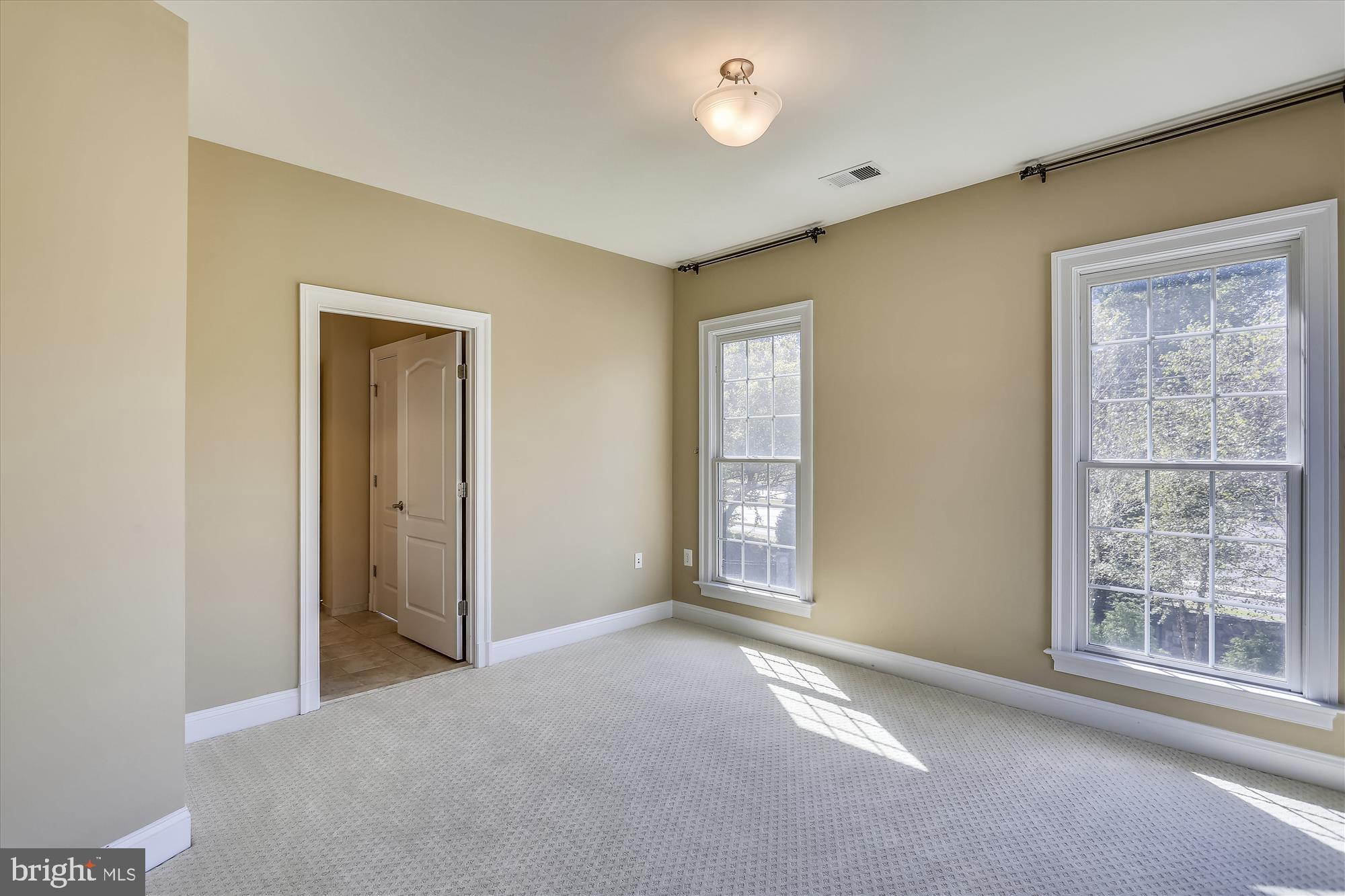 8205 River Quarry Place Bethesda, MD 20817 - Photo 67 of 114