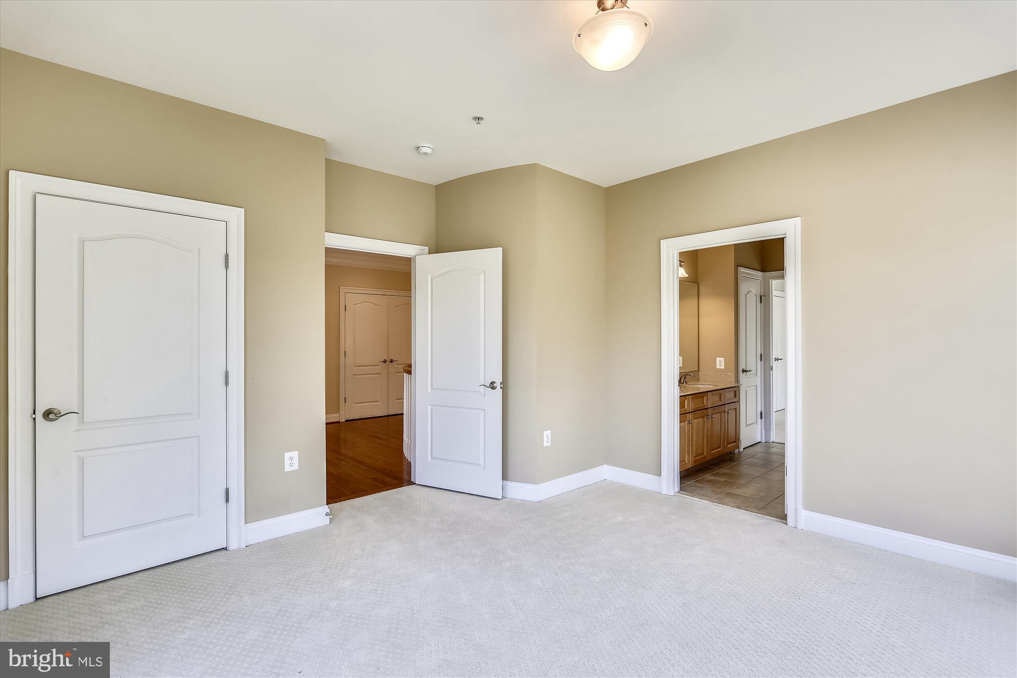 8205 River Quarry Place Bethesda, MD 20817 - Photo 68 of 114