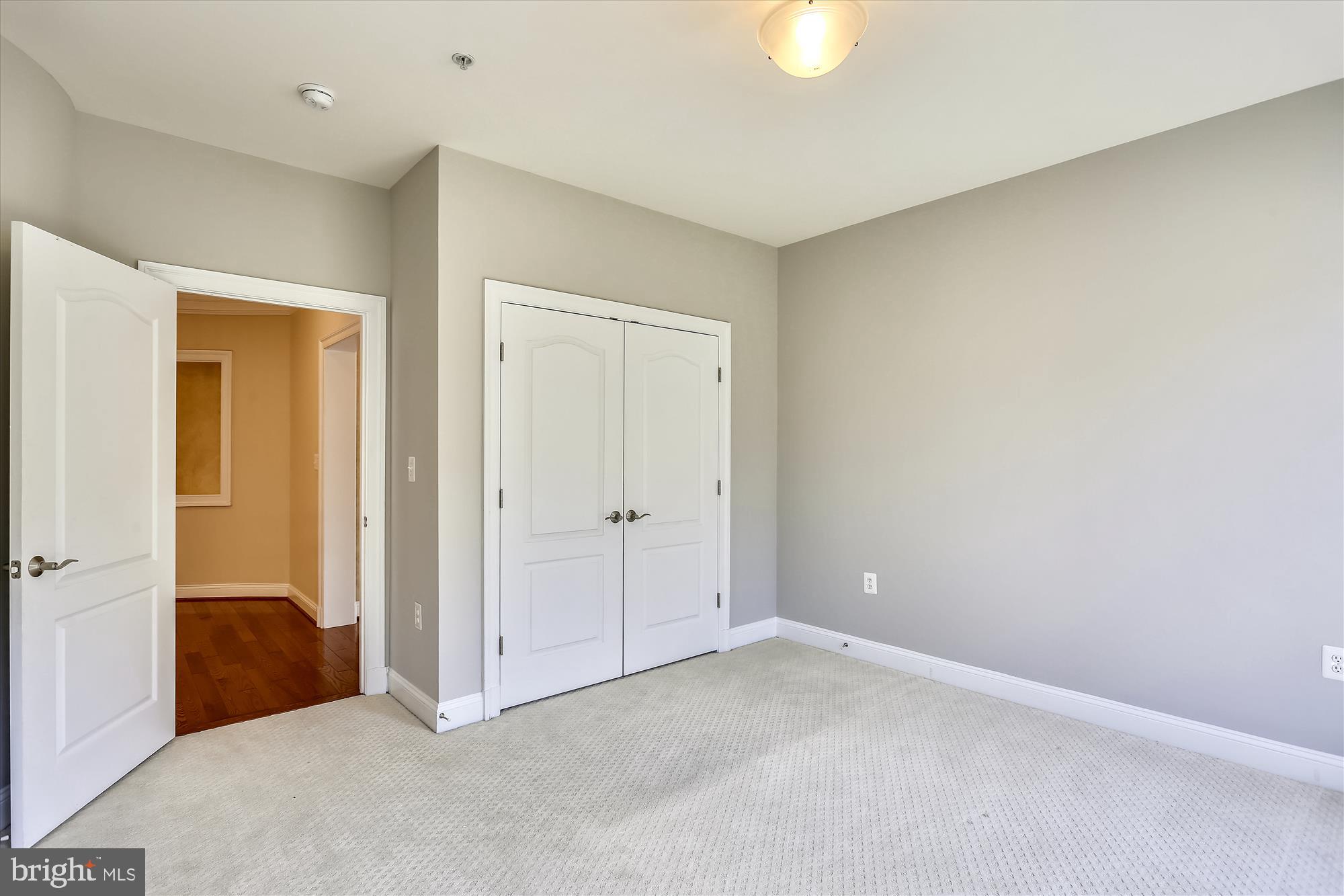 8205 River Quarry Place Bethesda, MD 20817 - Photo 69 of 114