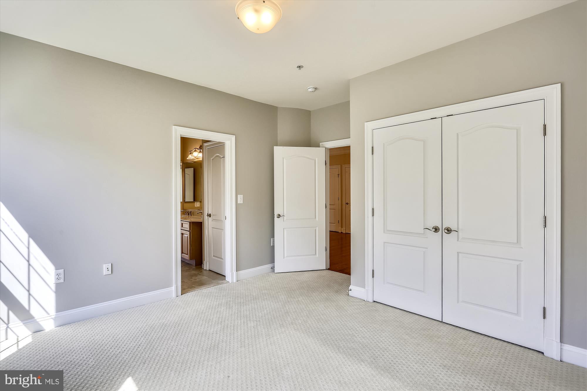 8205 River Quarry Place Bethesda, MD 20817 - Photo 70 of 114