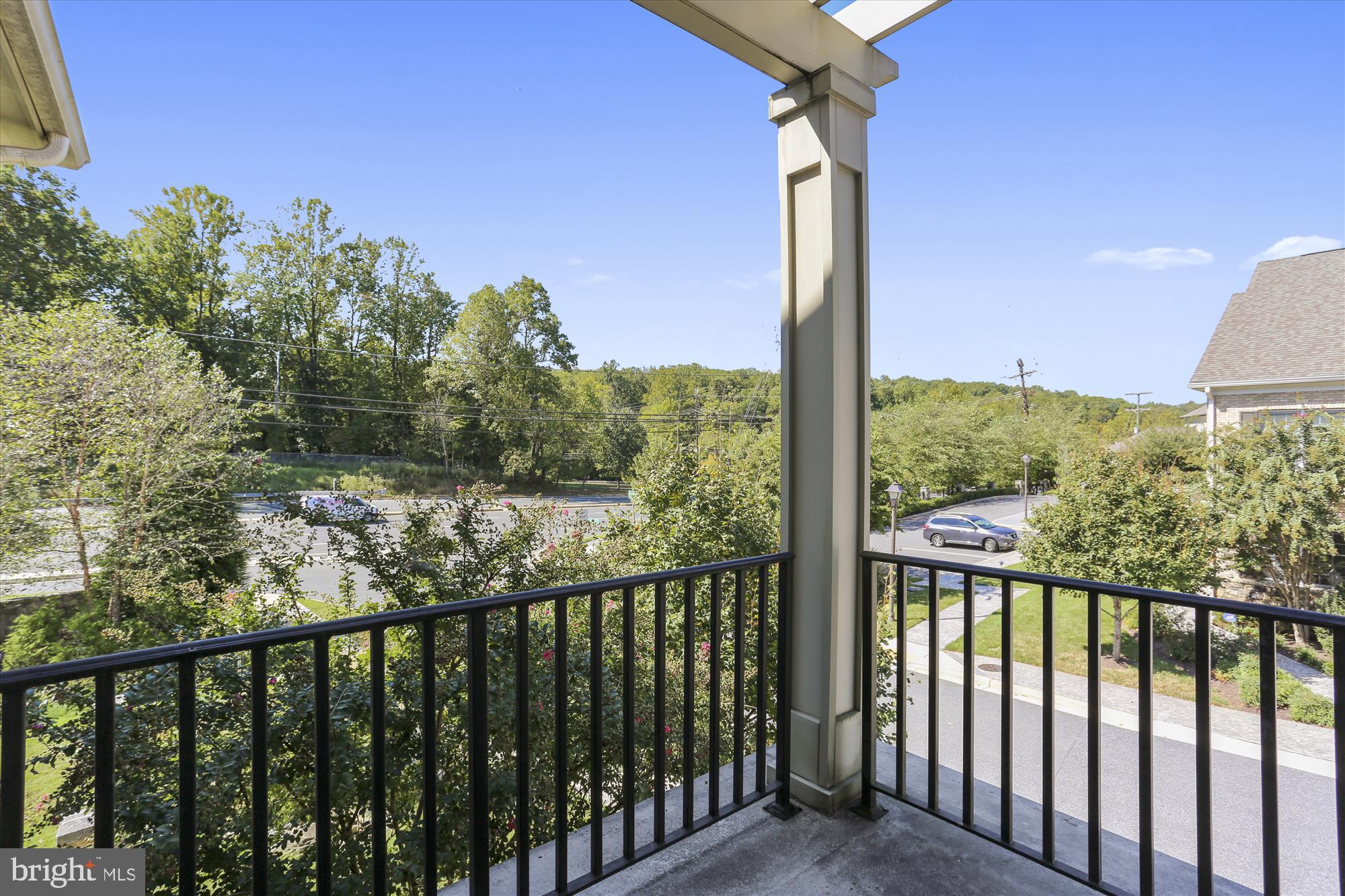 8205 River Quarry Place Bethesda, MD 20817 - Photo 71 of 114