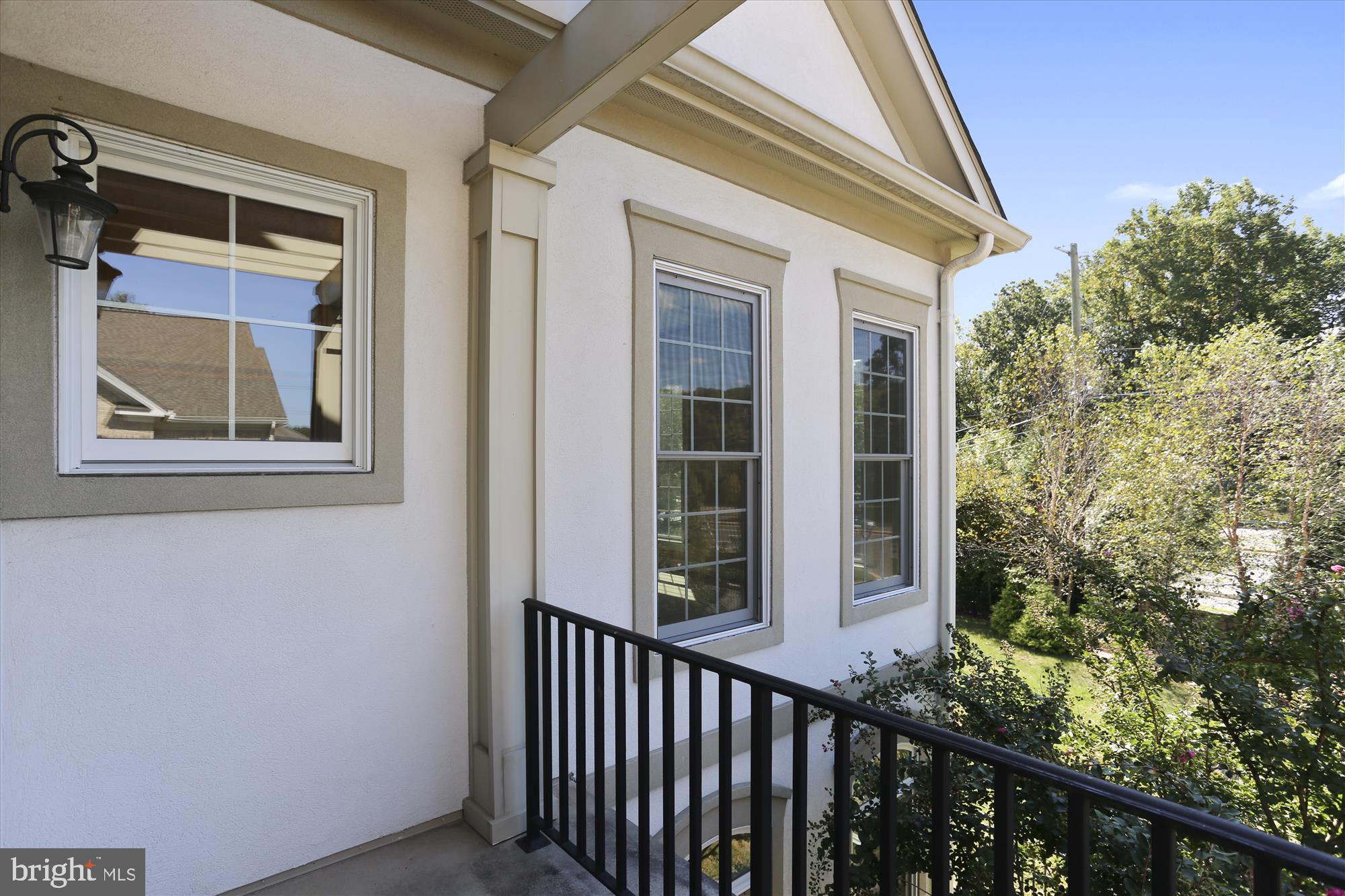 8205 River Quarry Place Bethesda, MD 20817 - Photo 72 of 114