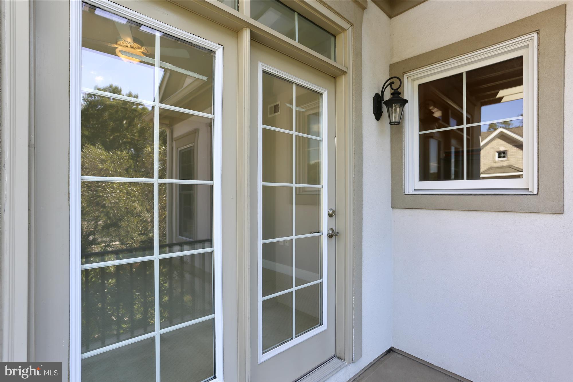 8205 River Quarry Place Bethesda, MD 20817 - Photo 73 of 114