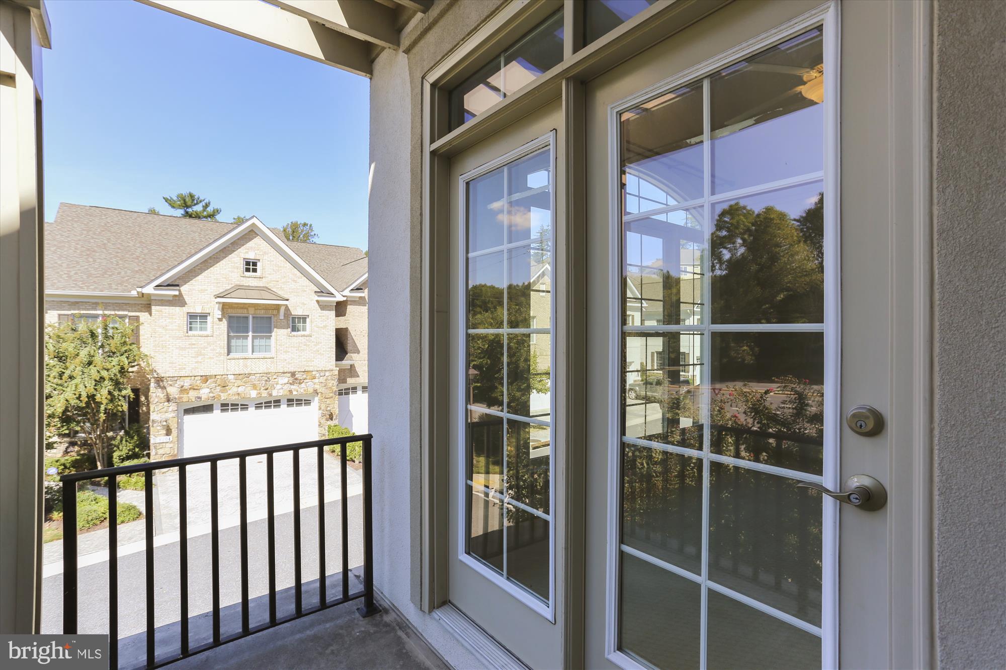 8205 River Quarry Place Bethesda, MD 20817 - Photo 74 of 114