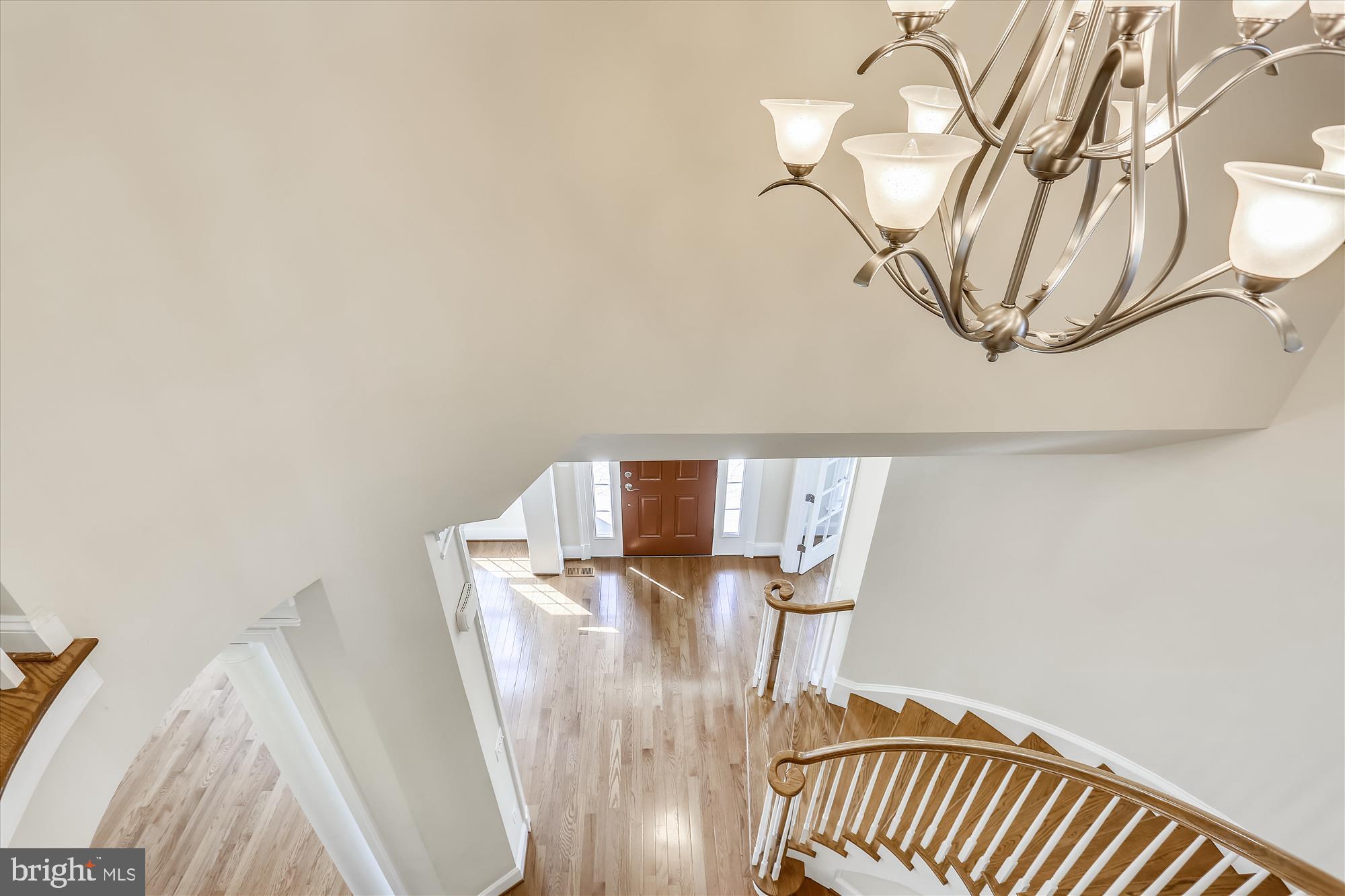 8205 River Quarry Place Bethesda, MD 20817 - Photo 75 of 114