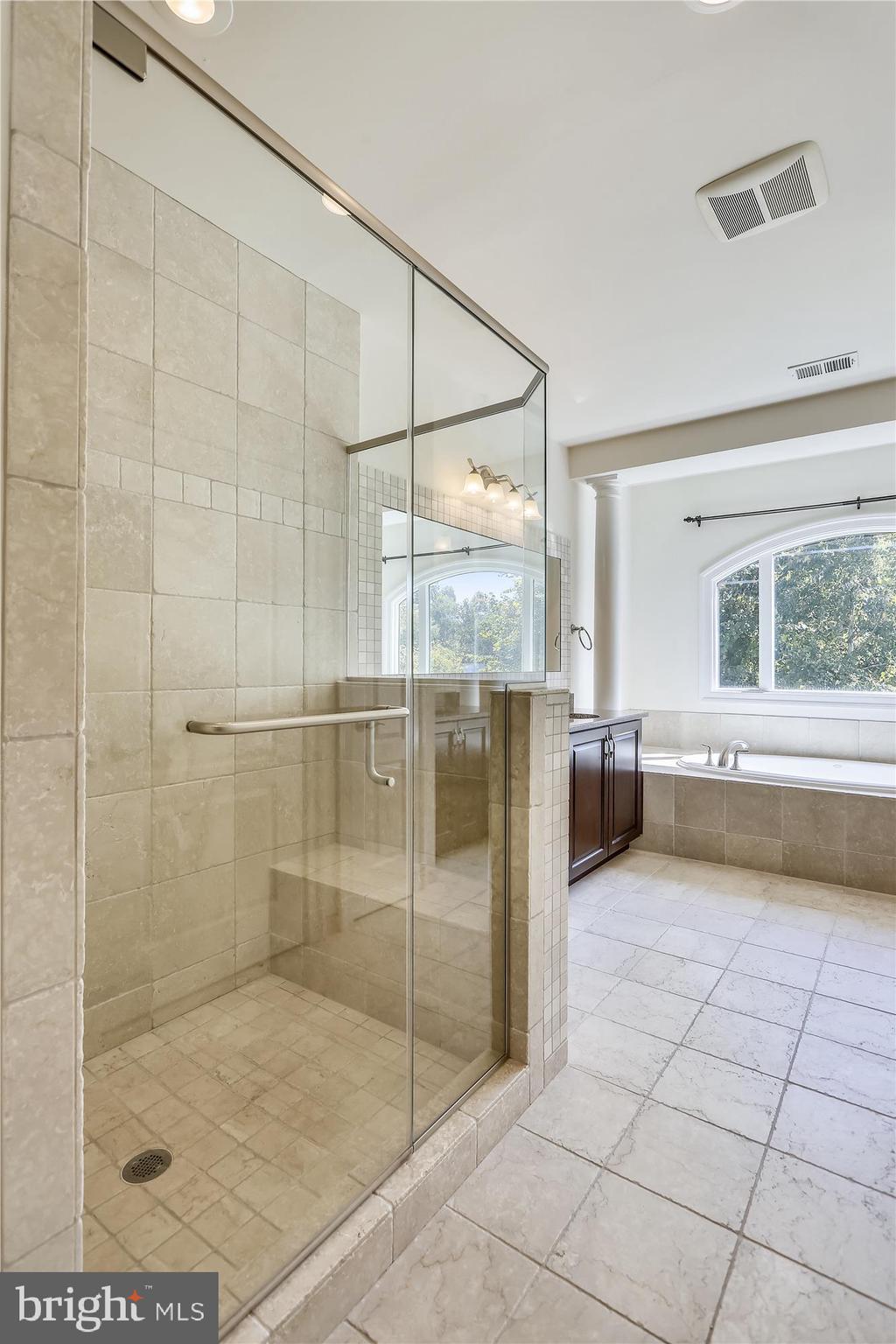 8205 River Quarry Place Bethesda, MD 20817 - Photo 76 of 114