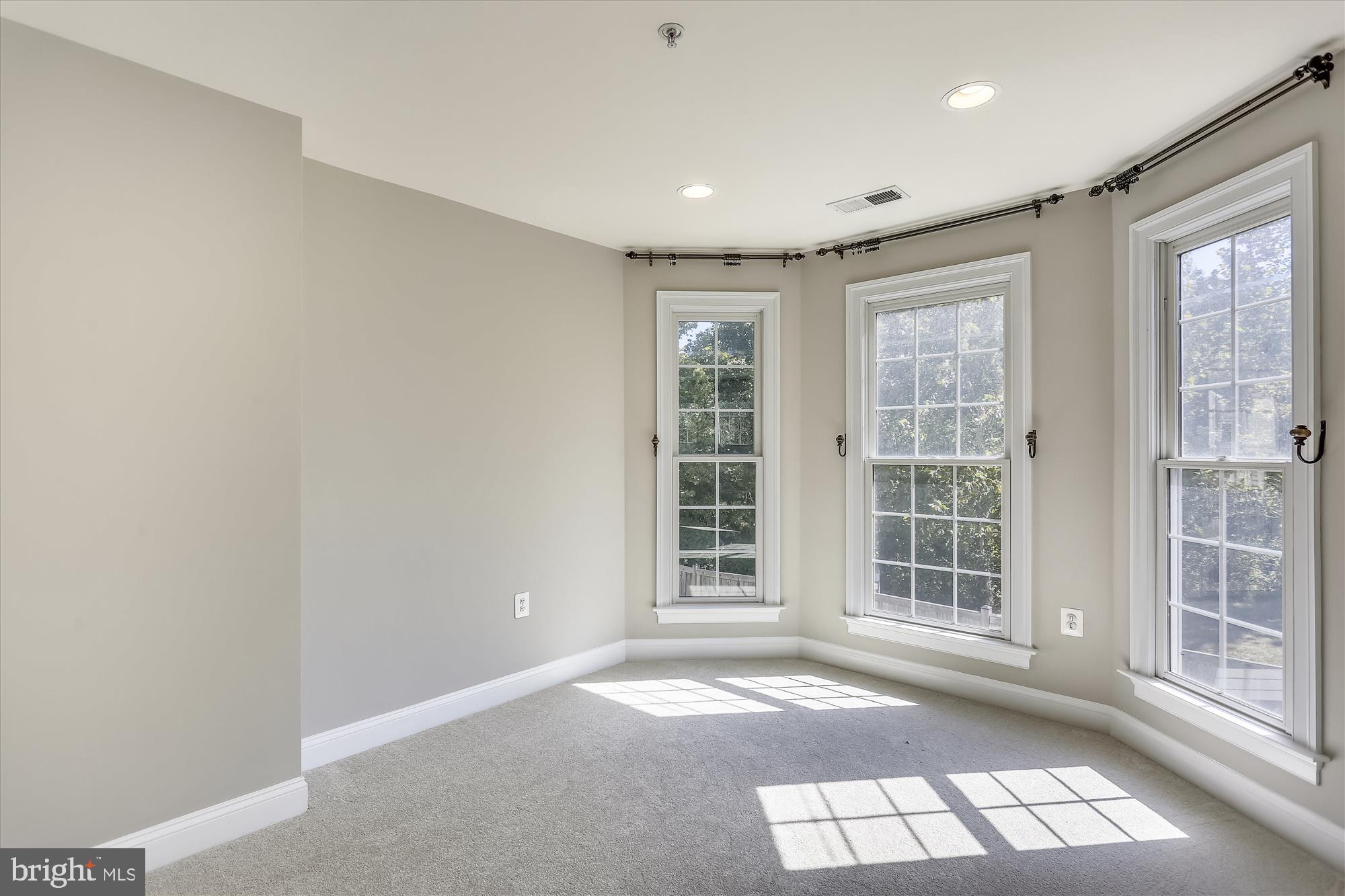 8205 River Quarry Place Bethesda, MD 20817 - Photo 78 of 114