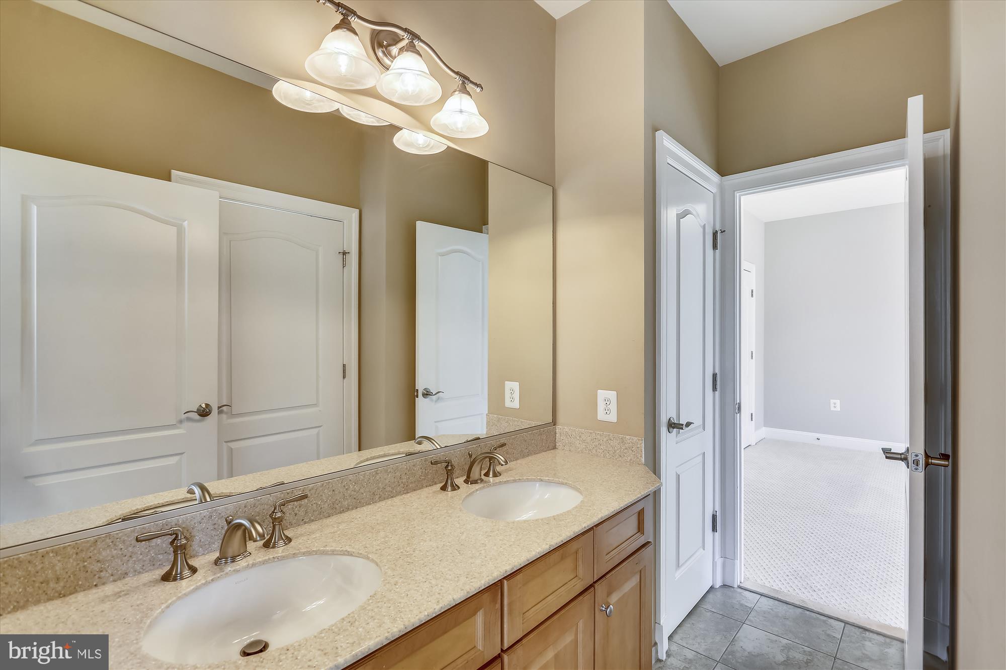 8205 River Quarry Place Bethesda, MD 20817 - Photo 79 of 114