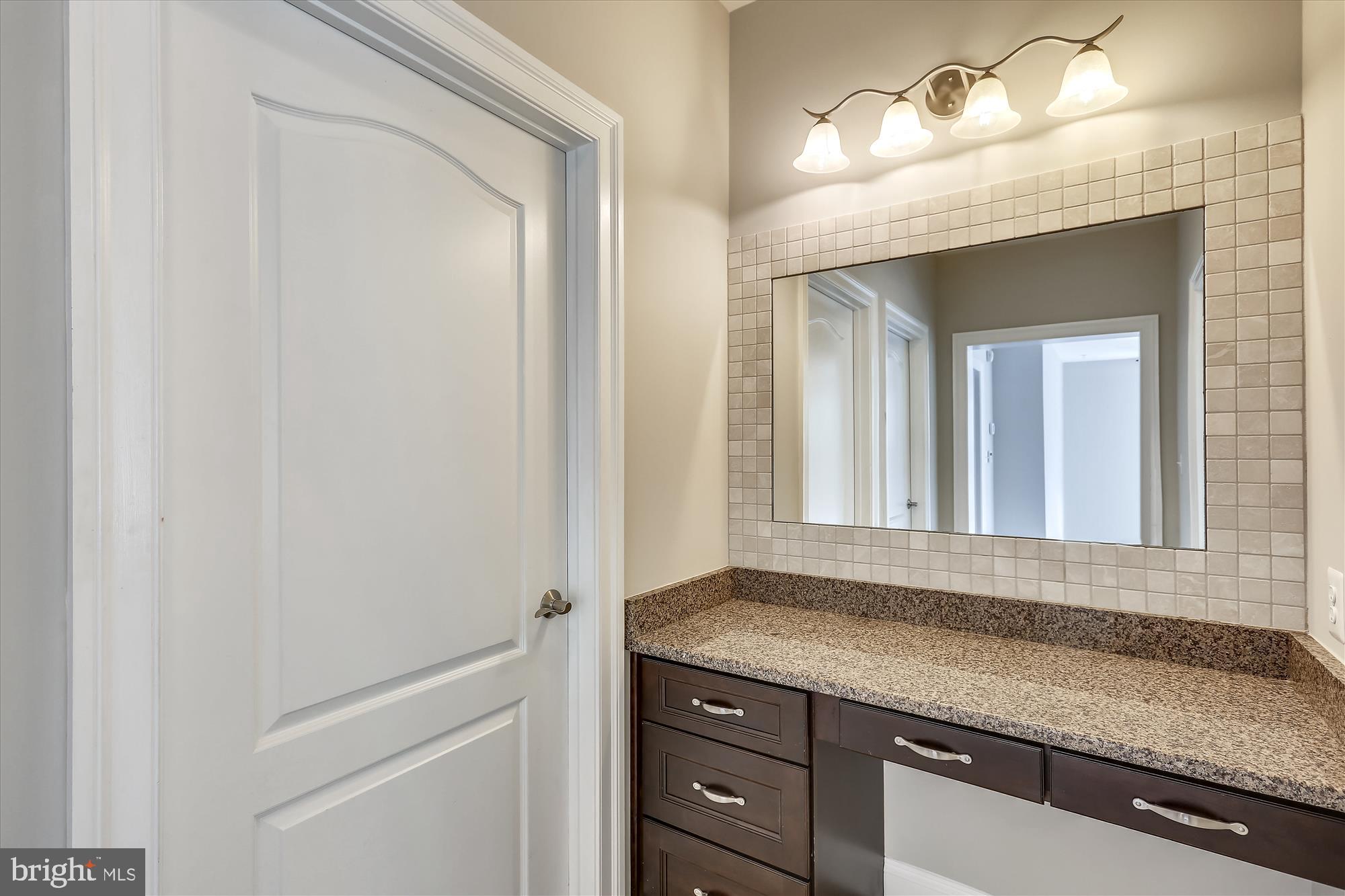 8205 River Quarry Place Bethesda, MD 20817 - Photo 80 of 114