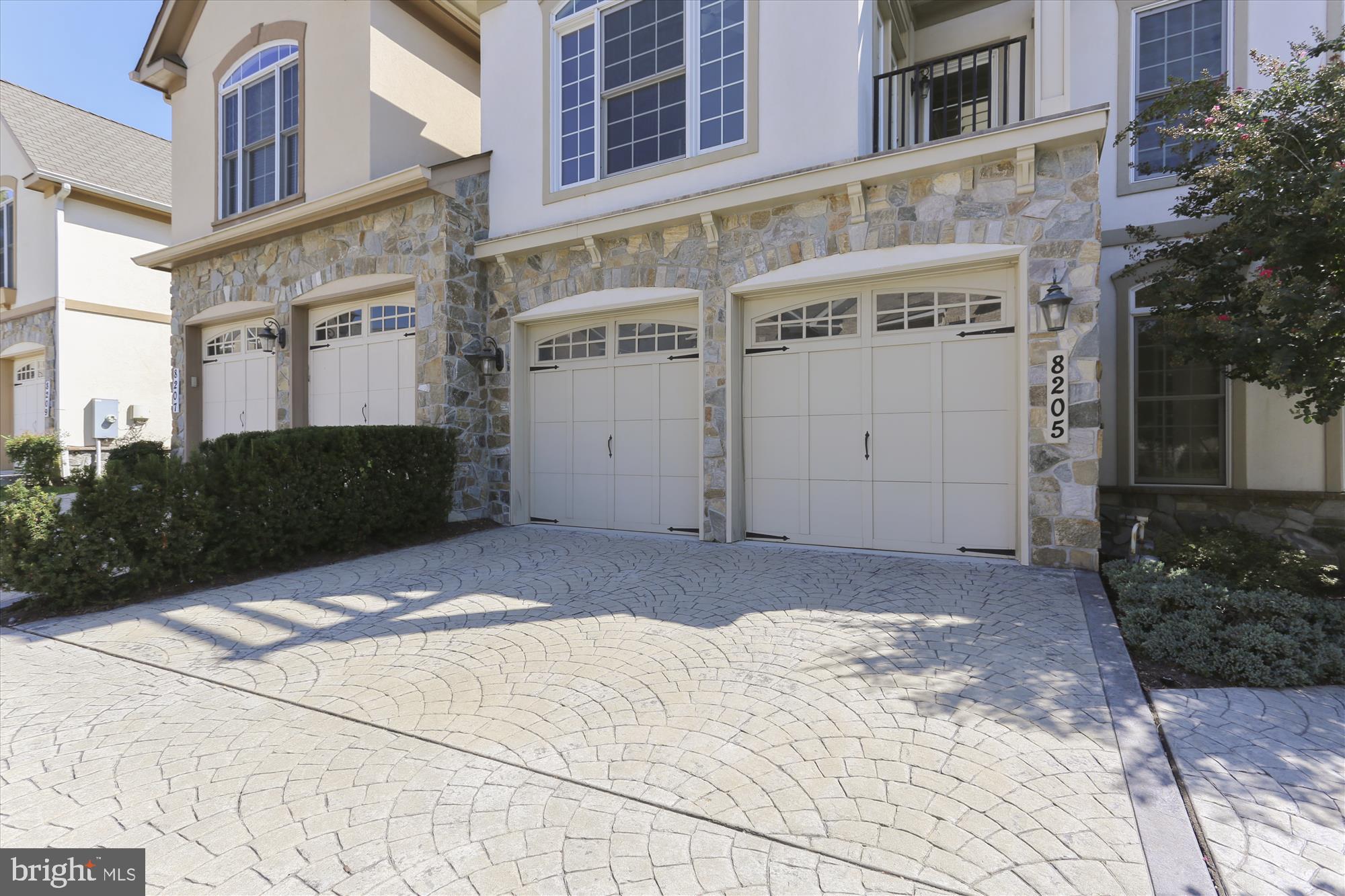 8205 River Quarry Place Bethesda, MD 20817 - Photo 8 of 114