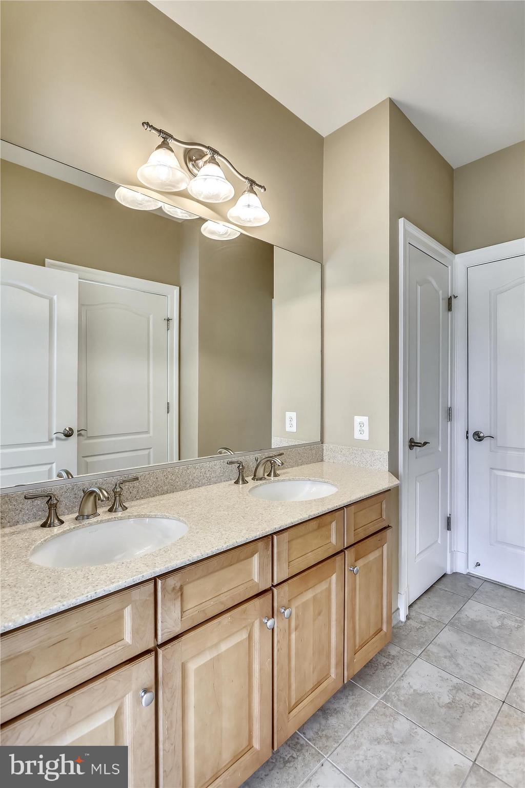 8205 River Quarry Place Bethesda, MD 20817 - Photo 81 of 114