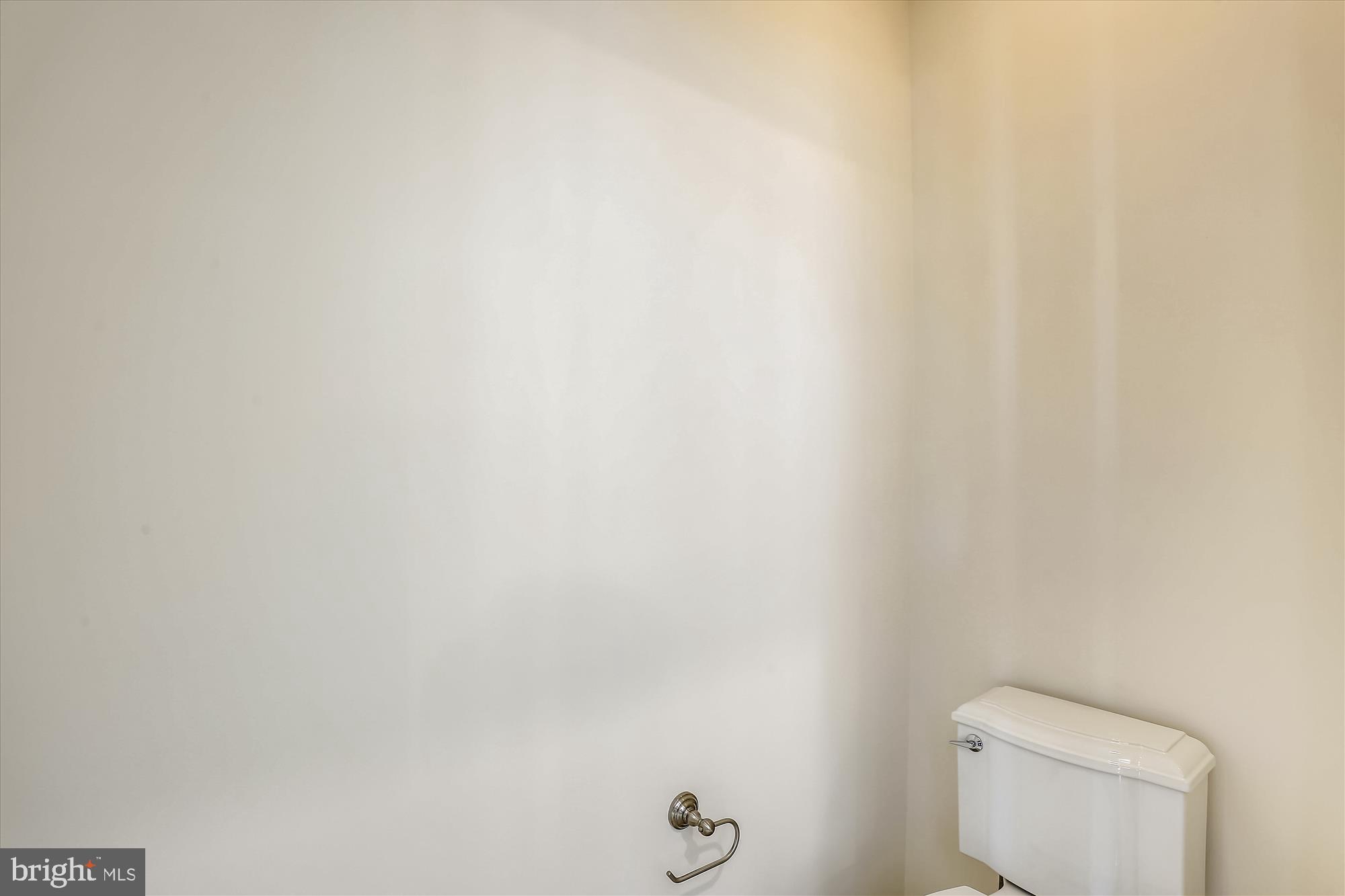 8205 River Quarry Place Bethesda, MD 20817 - Photo 82 of 114