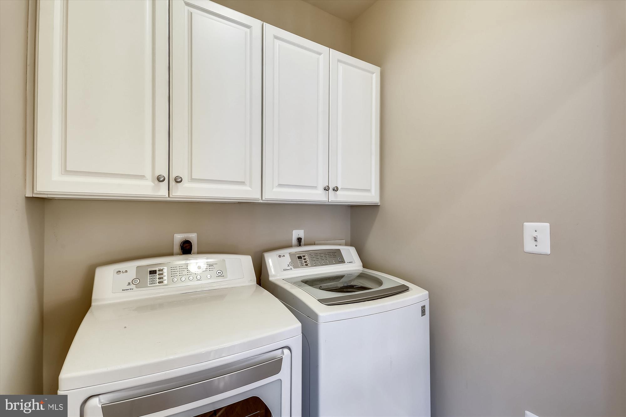 8205 River Quarry Place Bethesda, MD 20817 - Photo 83 of 114