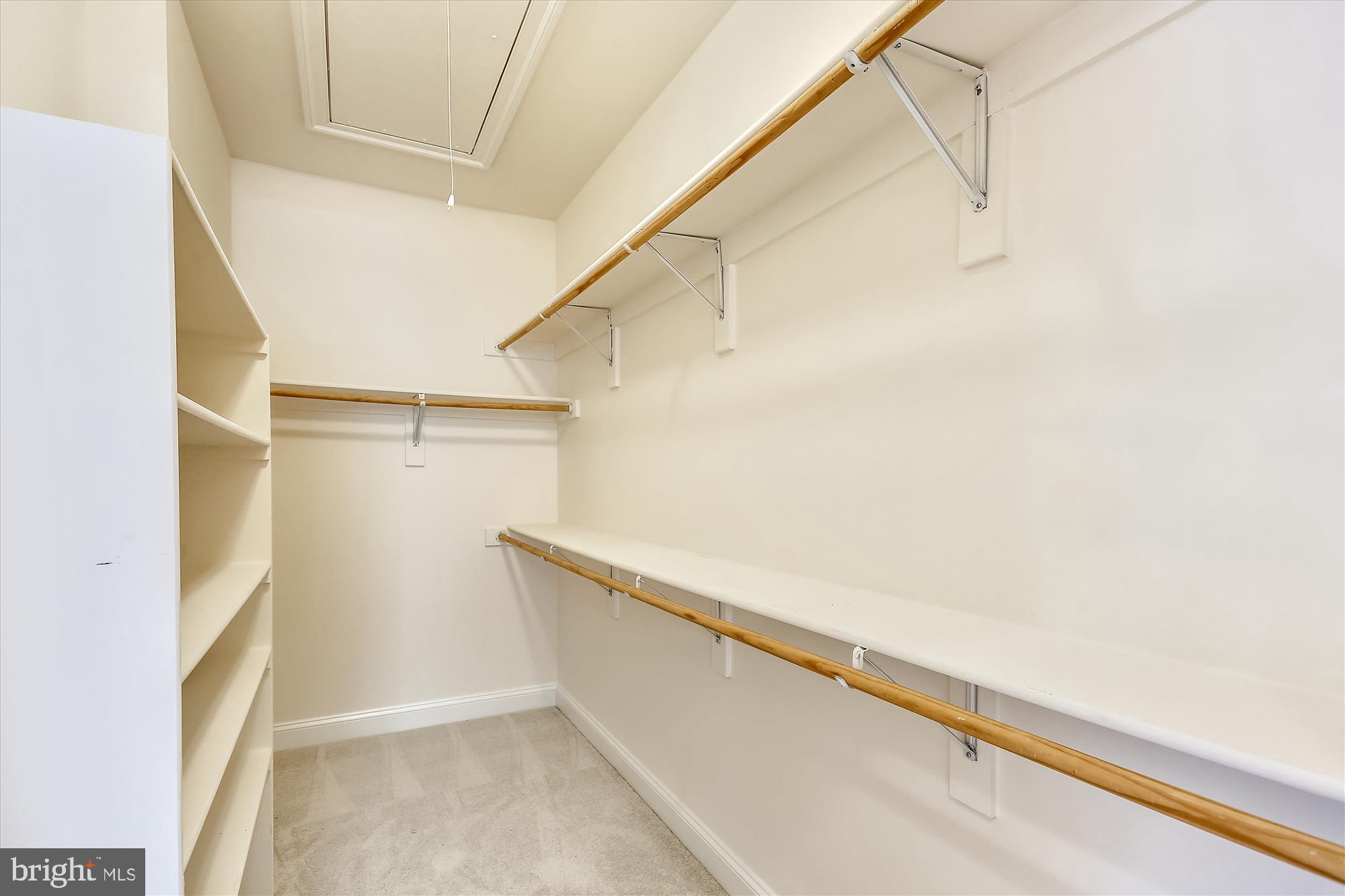 8205 River Quarry Place Bethesda, MD 20817 - Photo 84 of 114