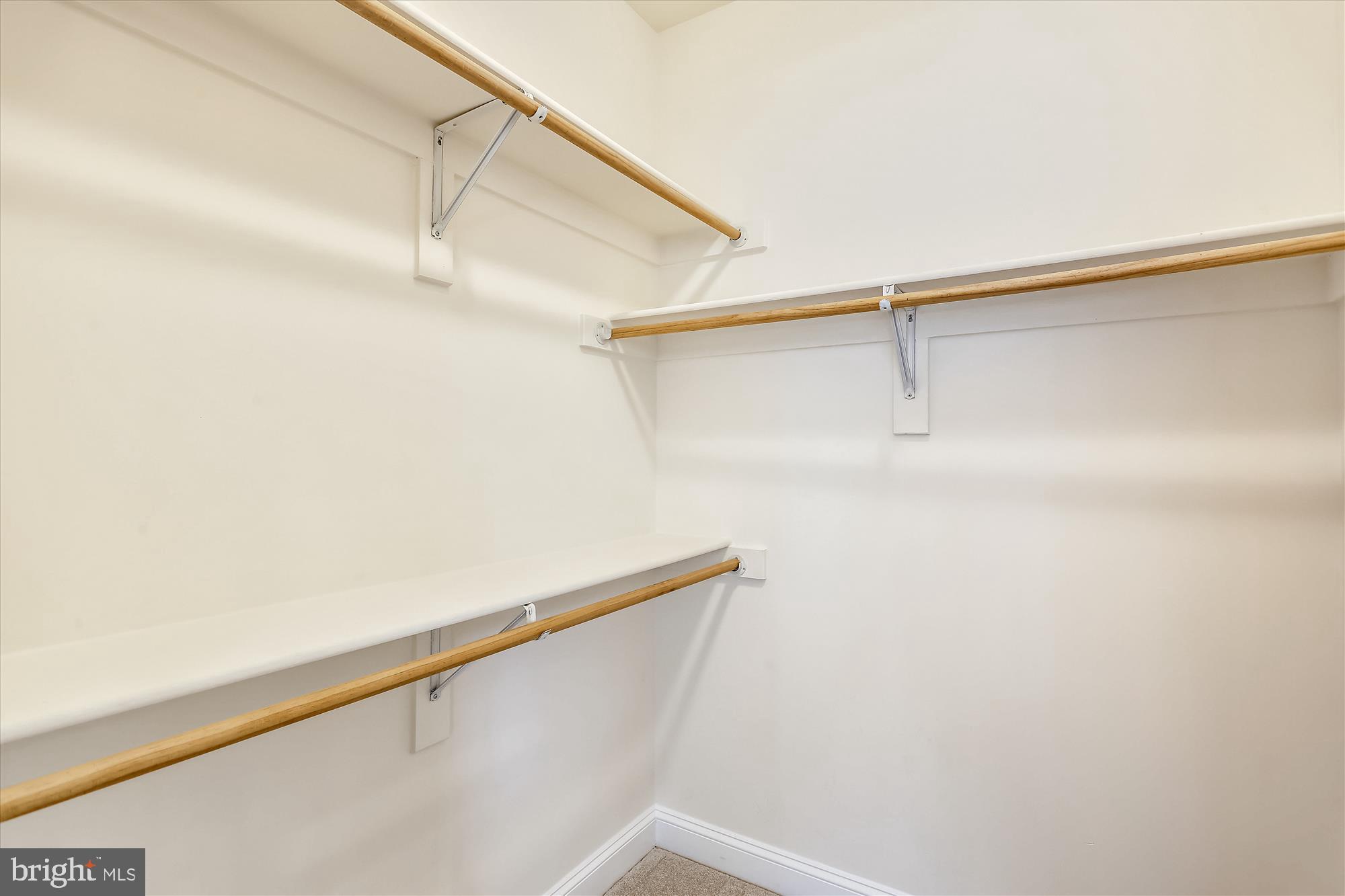 8205 River Quarry Place Bethesda, MD 20817 - Photo 85 of 114