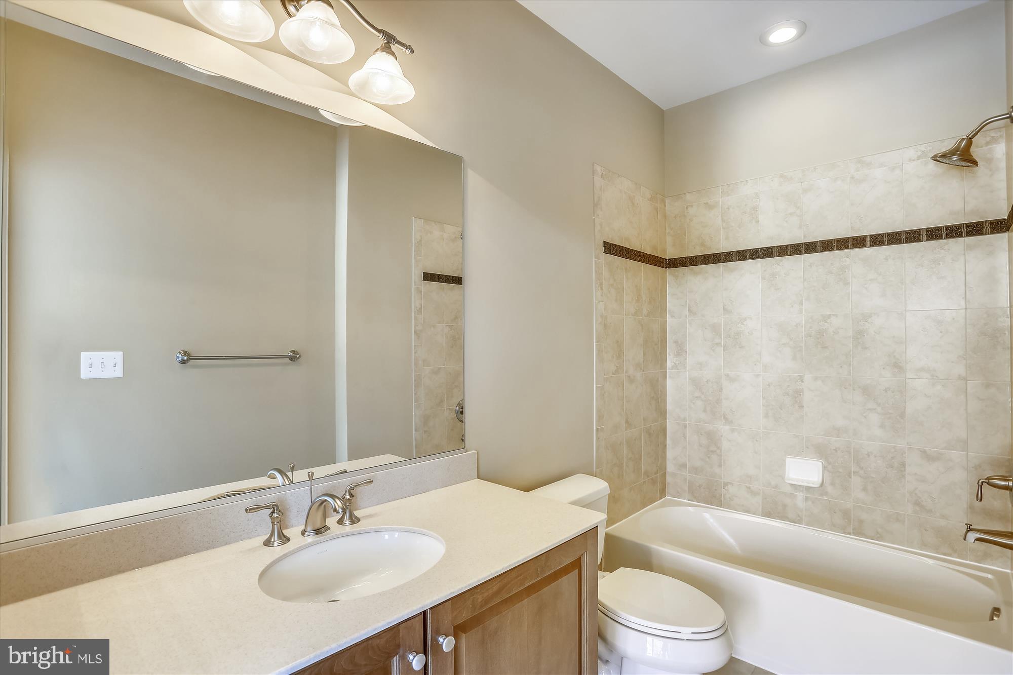 8205 River Quarry Place Bethesda, MD 20817 - Photo 86 of 114