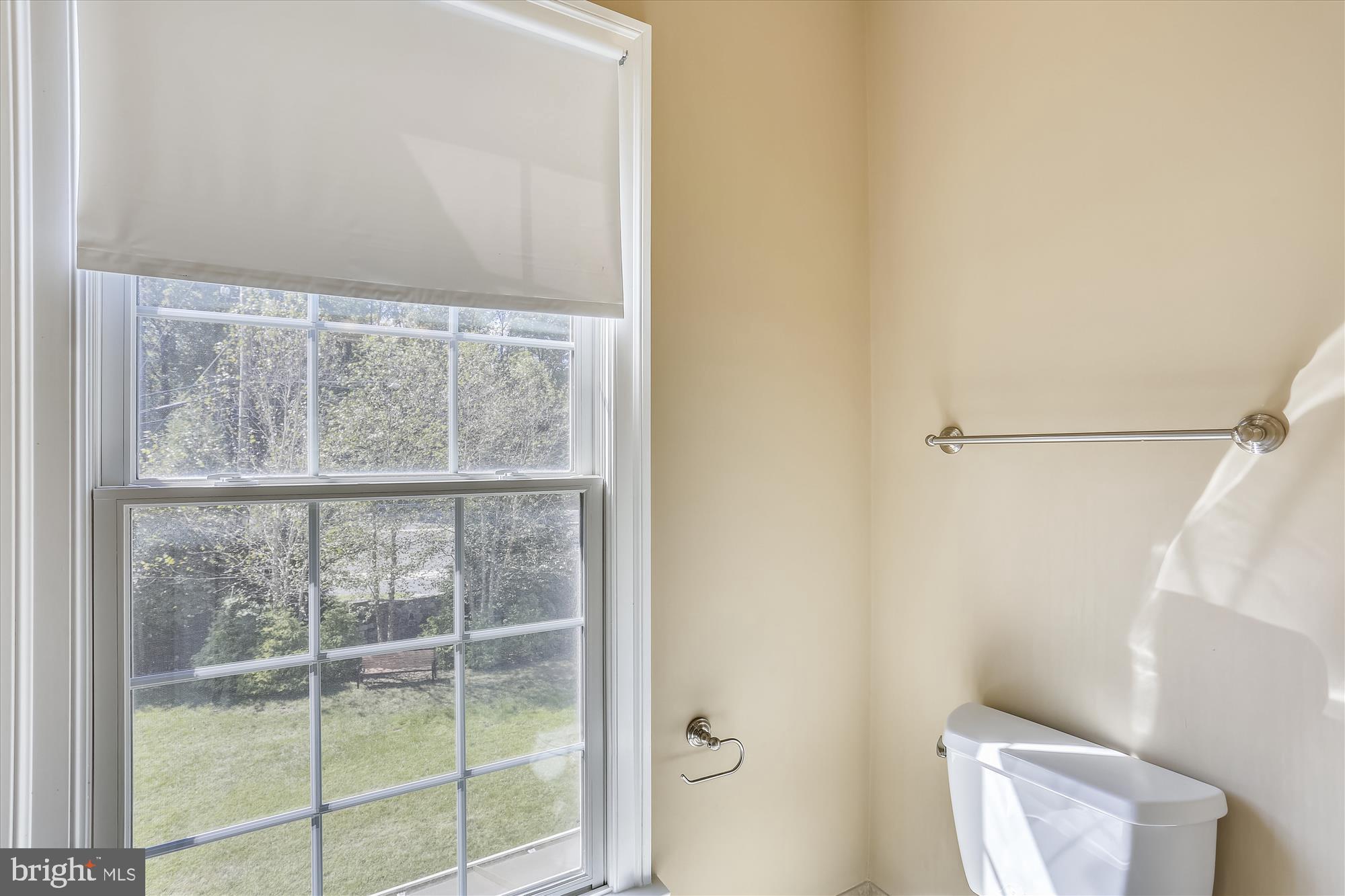 8205 River Quarry Place Bethesda, MD 20817 - Photo 87 of 114