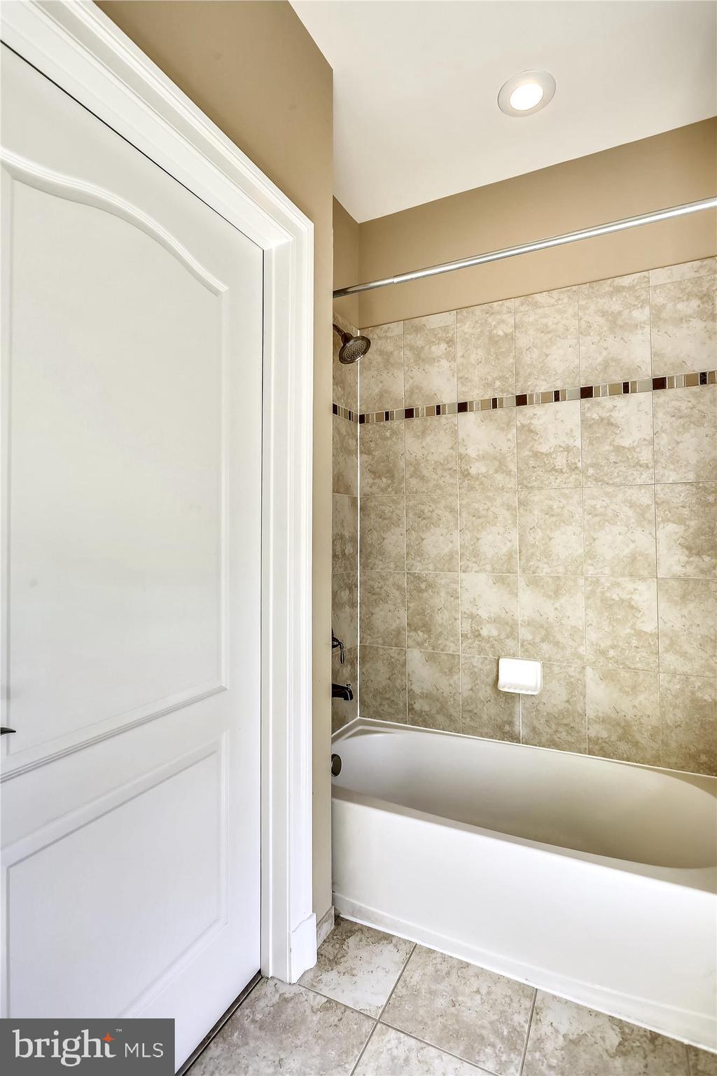 8205 River Quarry Place Bethesda, MD 20817 - Photo 88 of 114