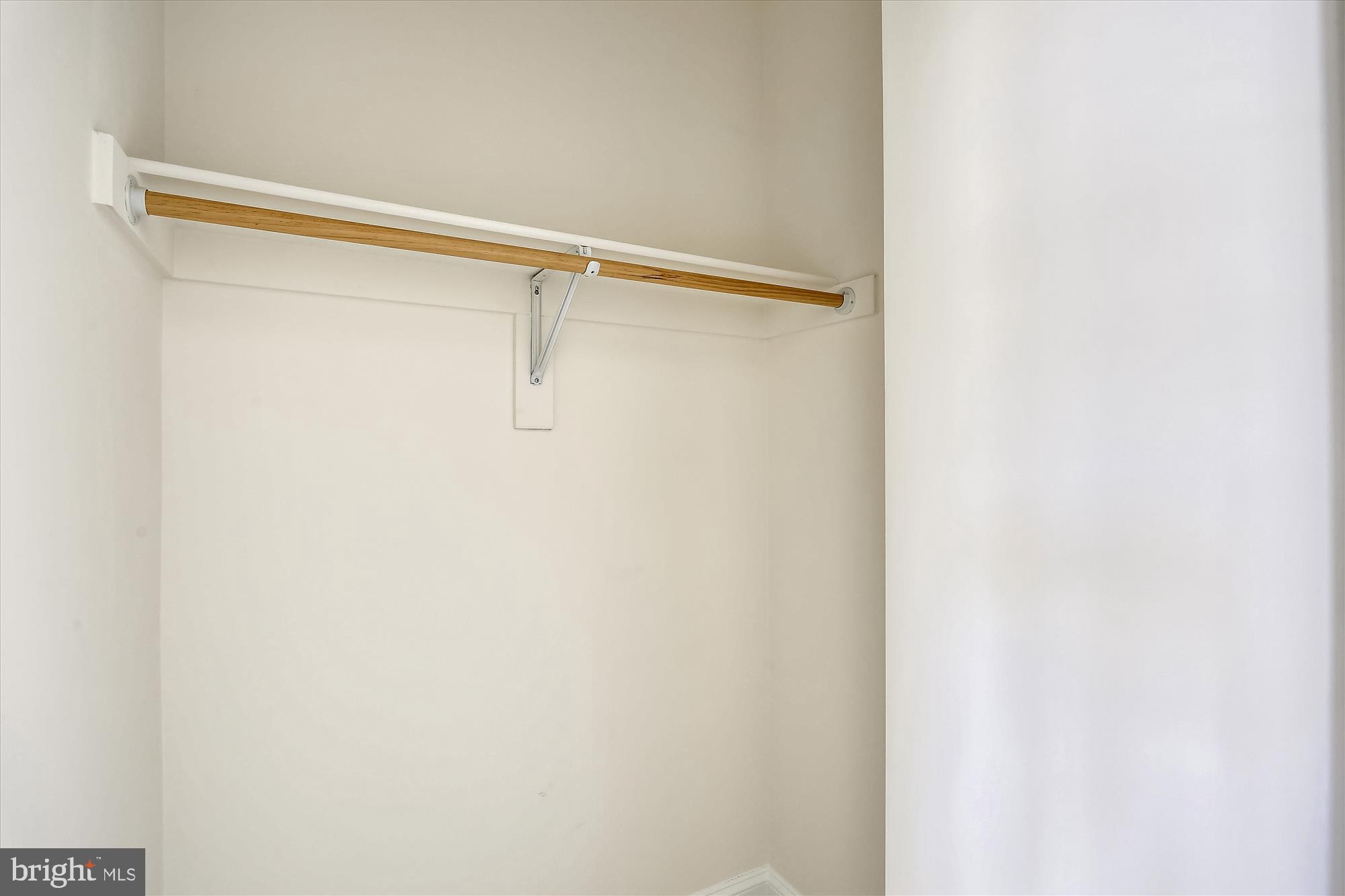 8205 River Quarry Place Bethesda, MD 20817 - Photo 89 of 114