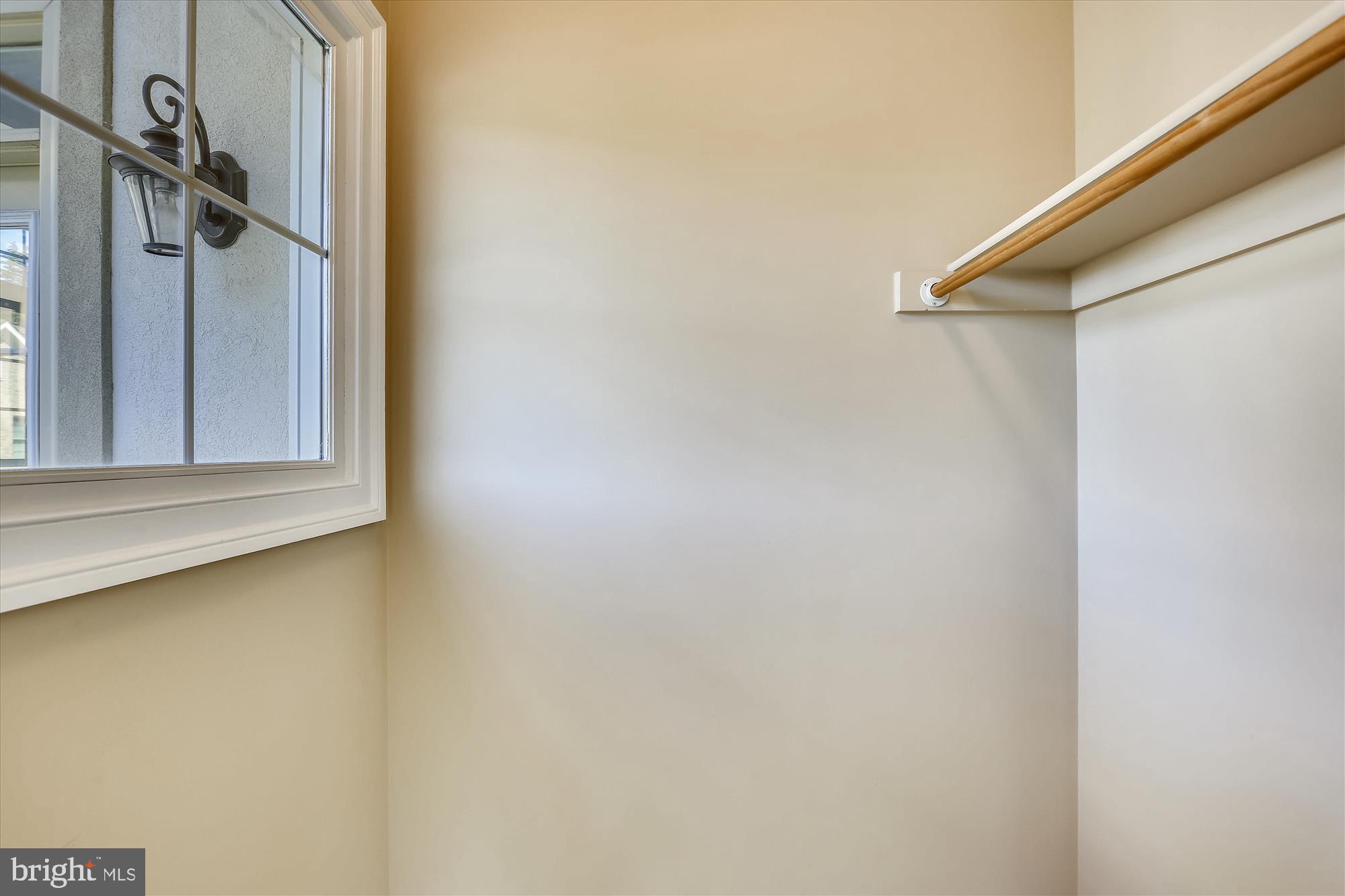 8205 River Quarry Place Bethesda, MD 20817 - Photo 90 of 114