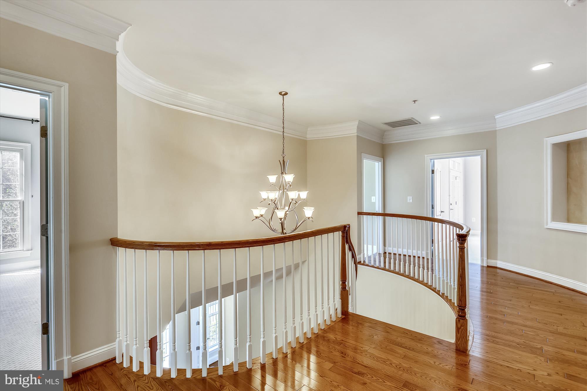 8205 River Quarry Place Bethesda, MD 20817 - Photo 91 of 114