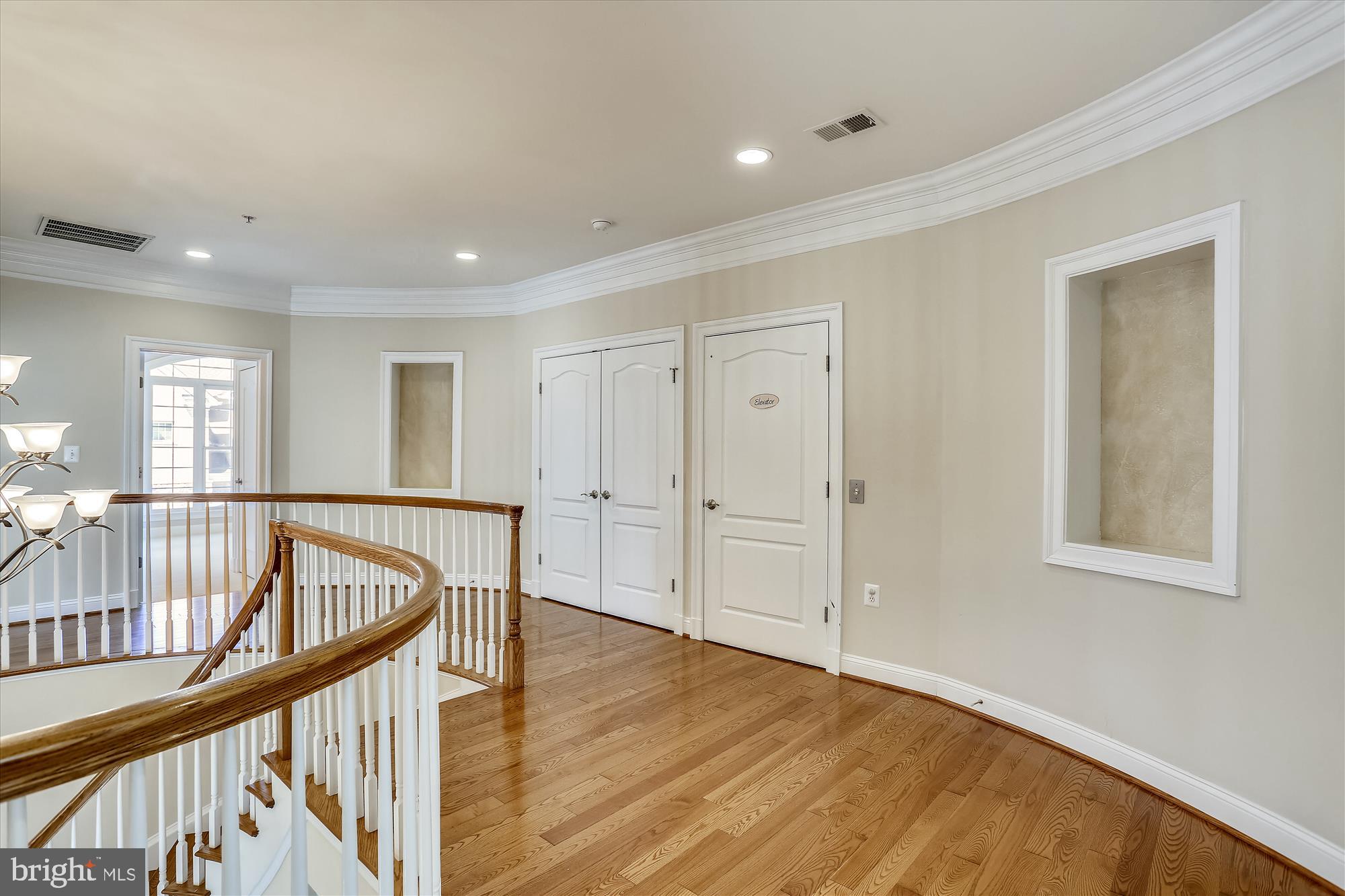 8205 River Quarry Place Bethesda, MD 20817 - Photo 92 of 114