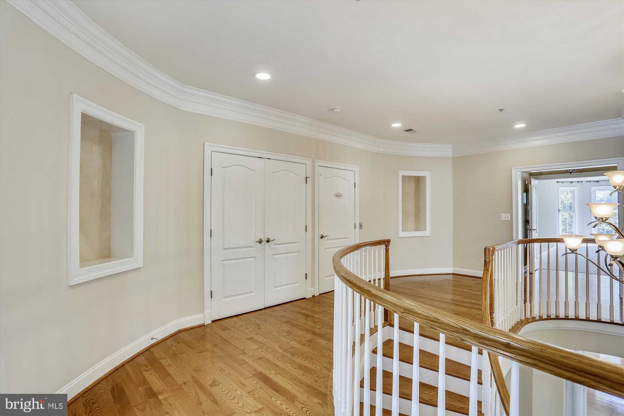 8205 River Quarry Place Bethesda, MD 20817 - Photo 93 of 114