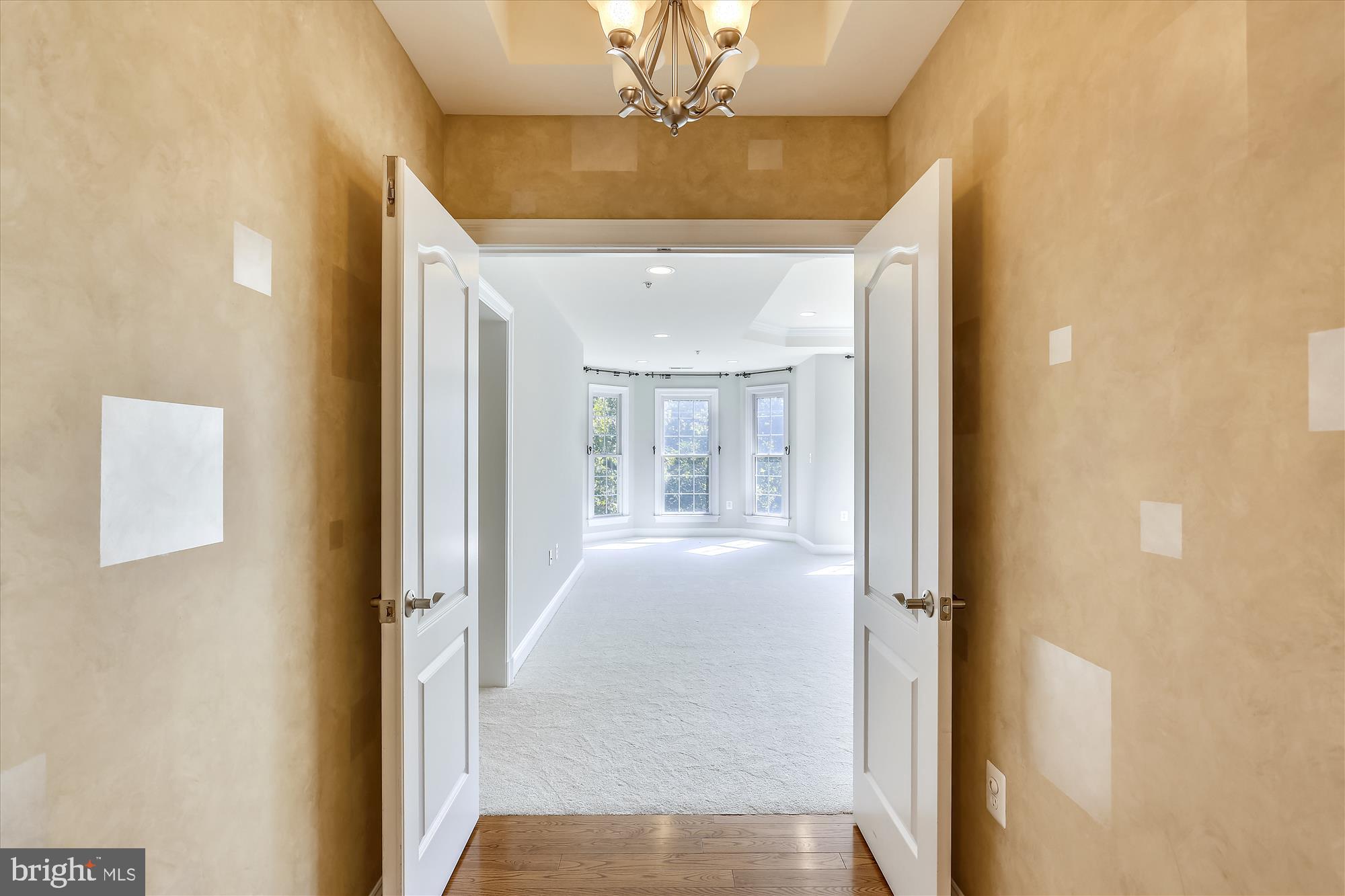 8205 River Quarry Place Bethesda, MD 20817 - Photo 94 of 114