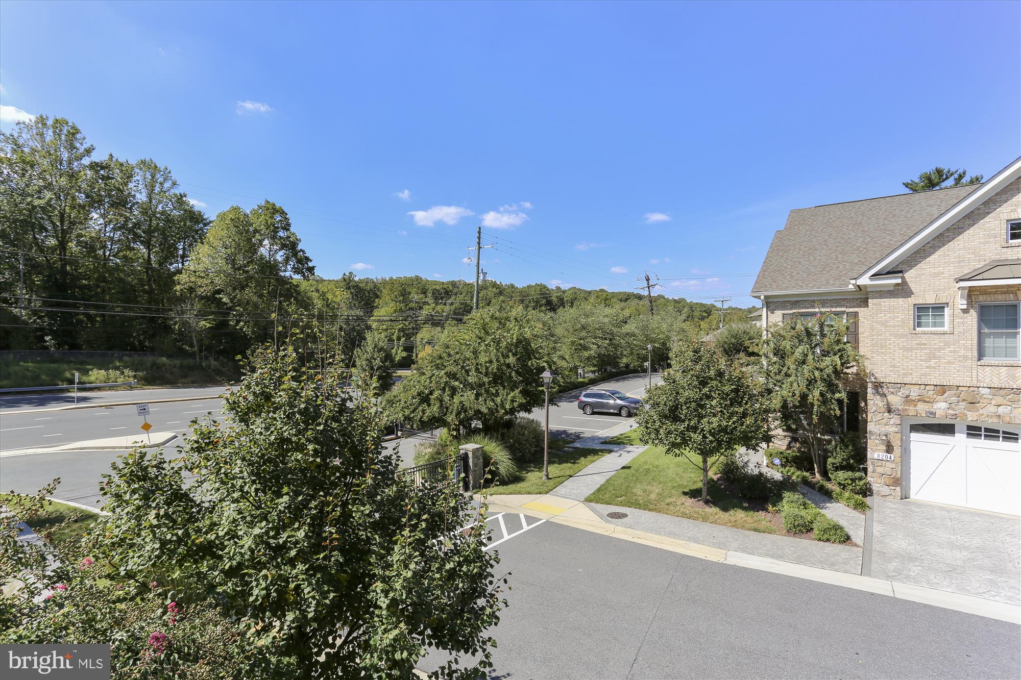 8205 River Quarry Place Bethesda, MD 20817 - Photo 95 of 114