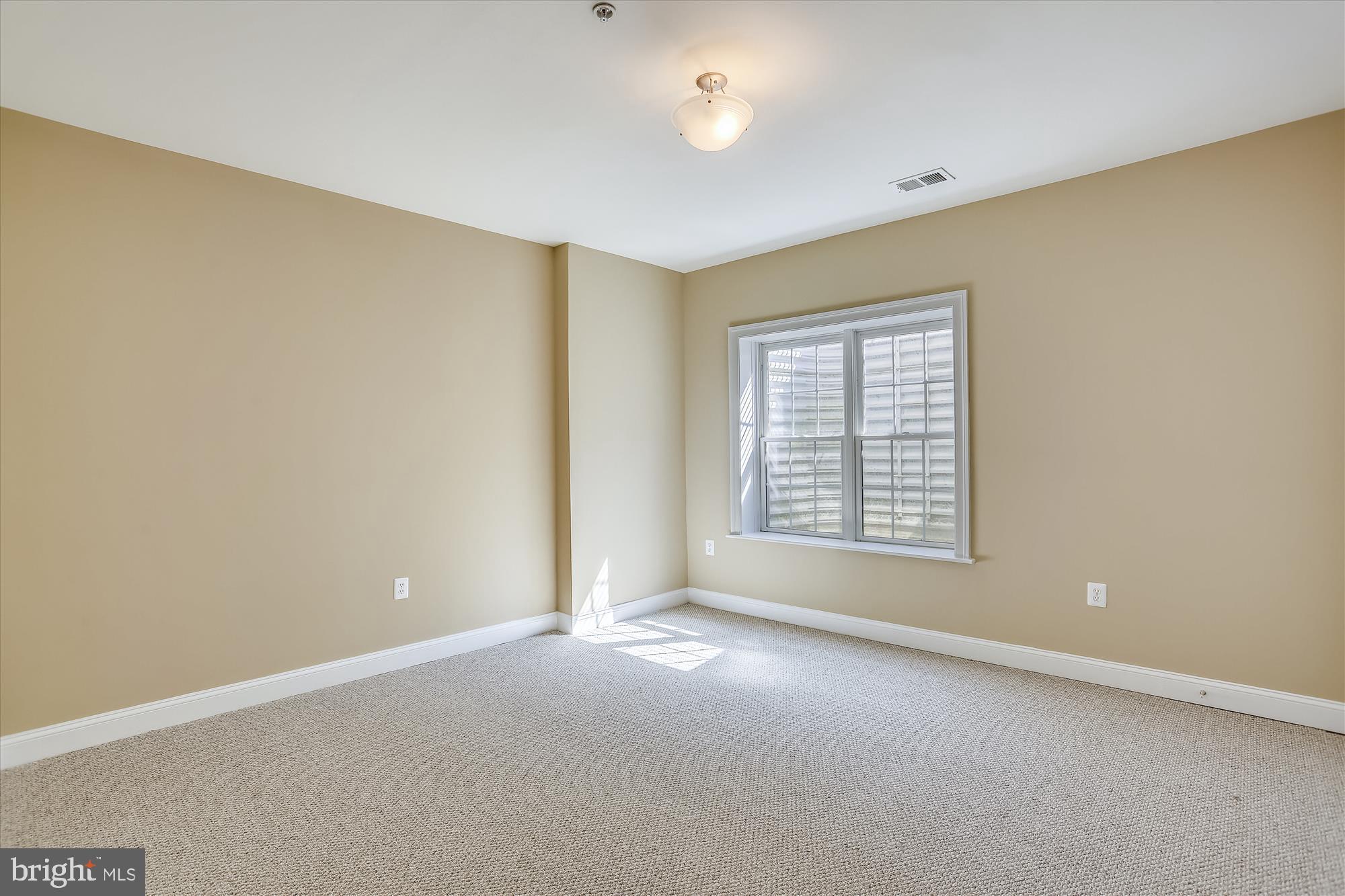 8205 River Quarry Place Bethesda, MD 20817 - Photo 97 of 114