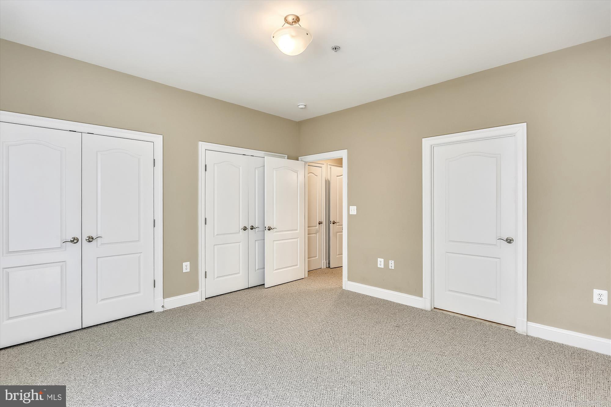 8205 River Quarry Place Bethesda, MD 20817 - Photo 98 of 114