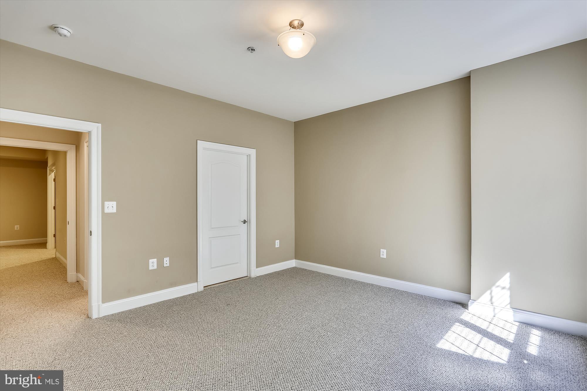 8205 River Quarry Place Bethesda, MD 20817 - Photo 99 of 114