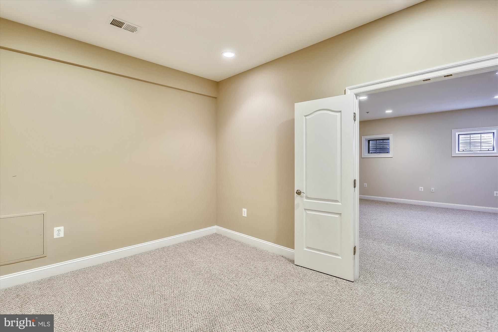 8205 River Quarry Place Bethesda, MD 20817 - Photo 100 of 114