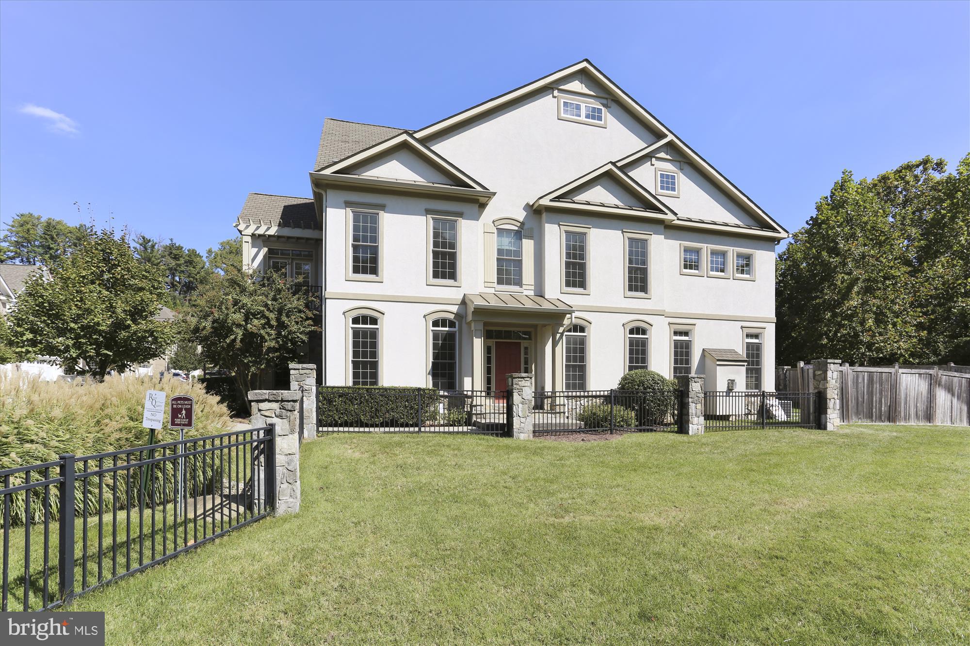 8205 River Quarry Place Bethesda, MD 20817 - Photo 10 of 114