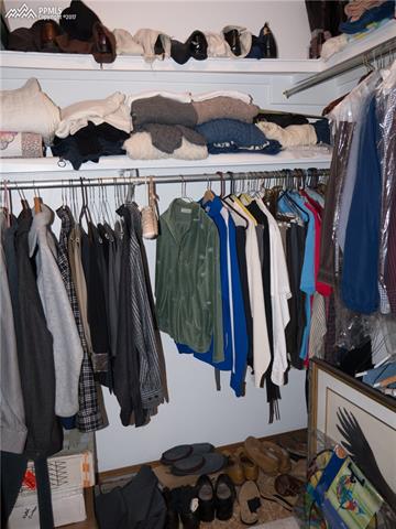 4685 Centauri Road Colorado Springs, CO 80919 - Photo 19 of 35 Gallery Image 19